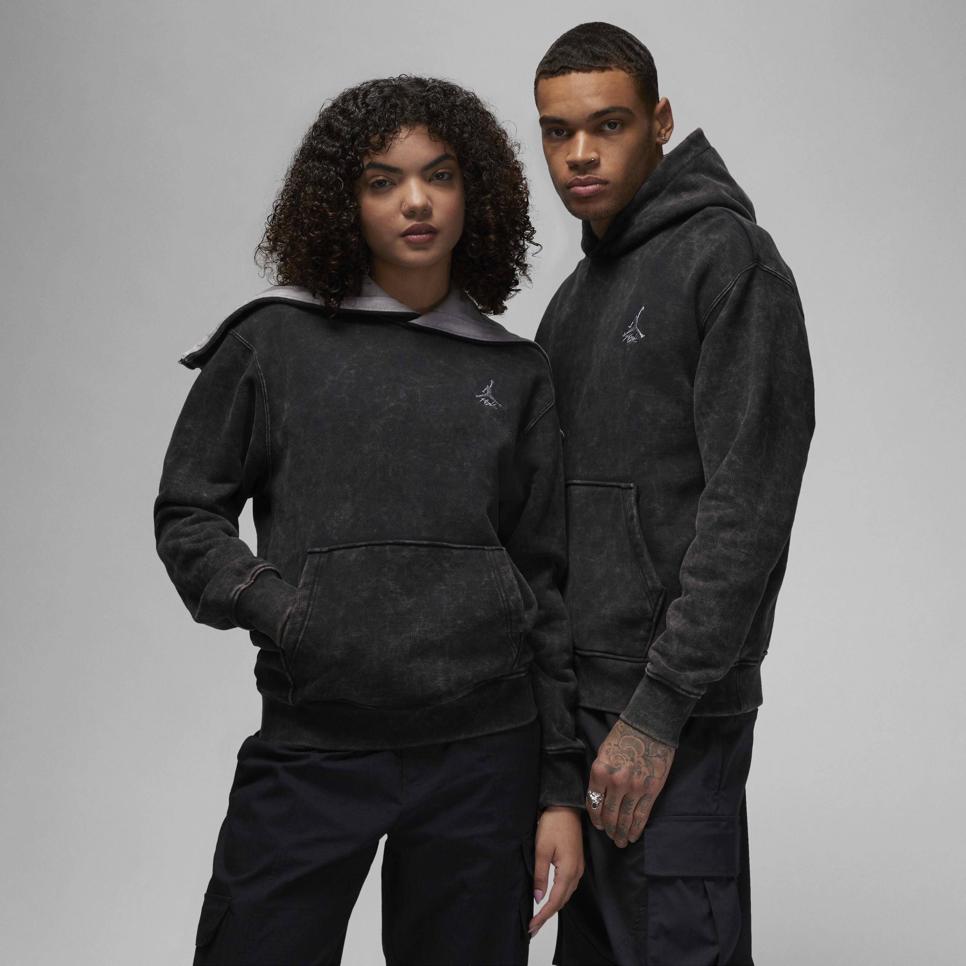 jordan heritage hoodie