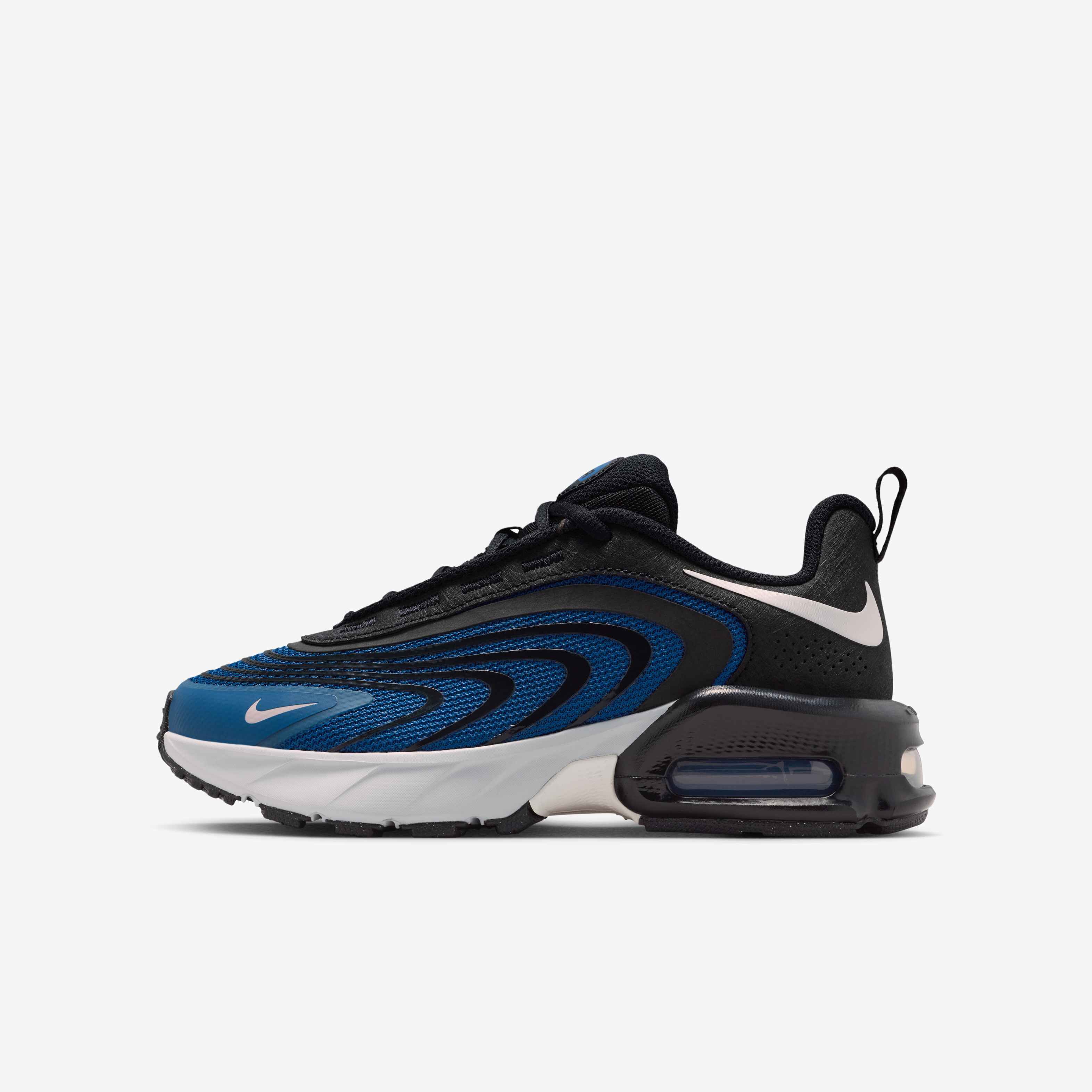 Nike Air Max Fire image number 0