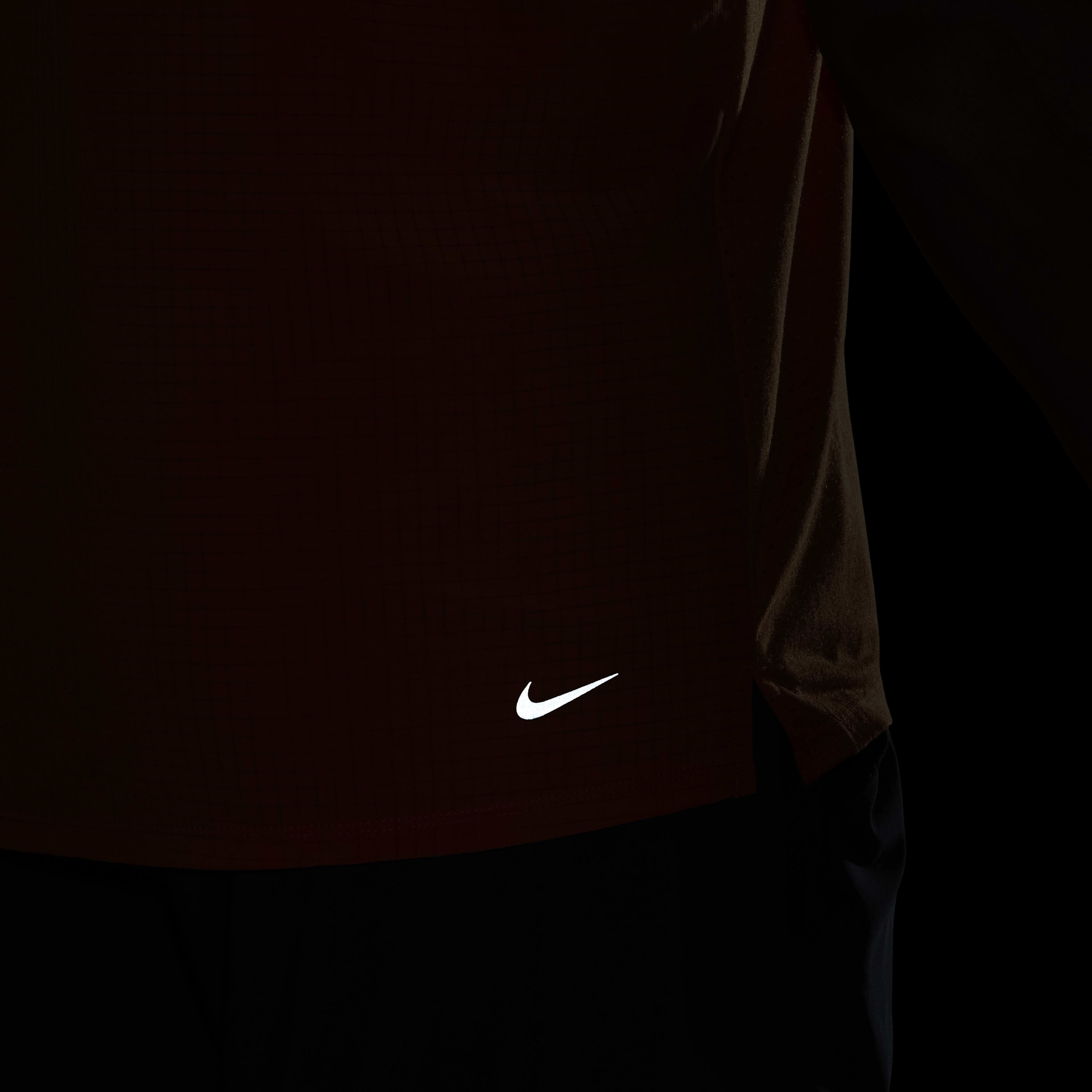 Nike Trail Solar Chase image number 15