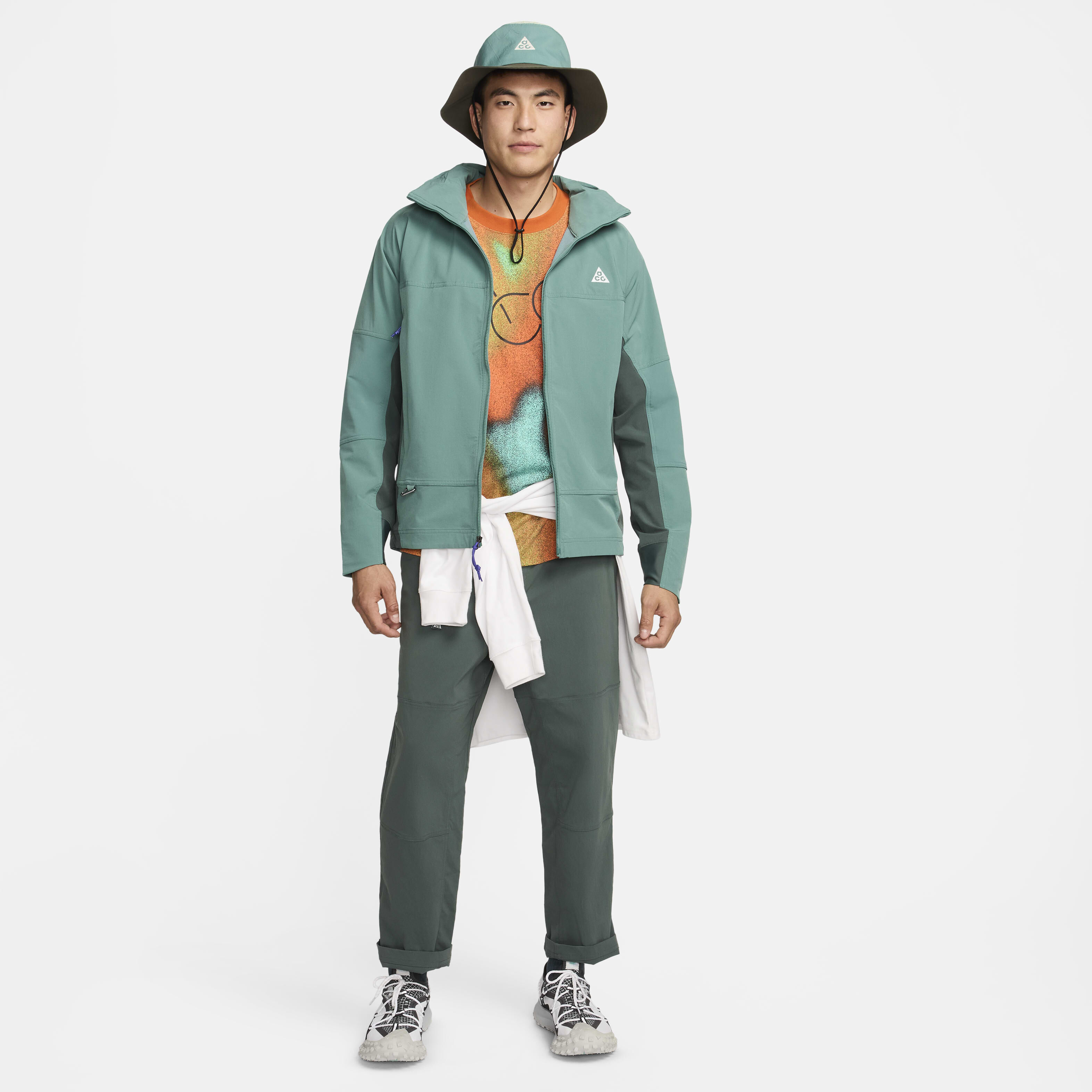 Buy Nike ACG 