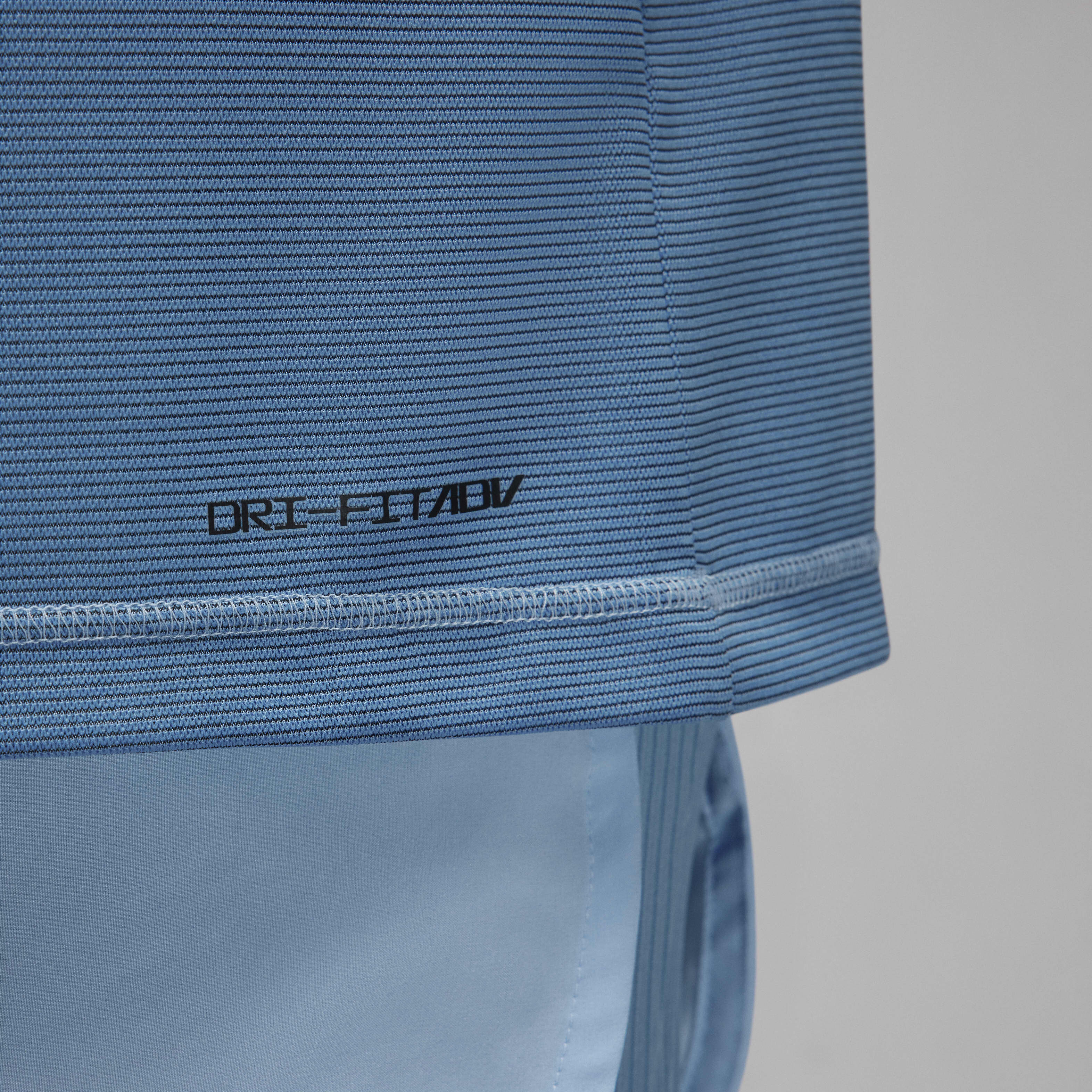 Jordan Dri-FIT ADV Sport image number 3