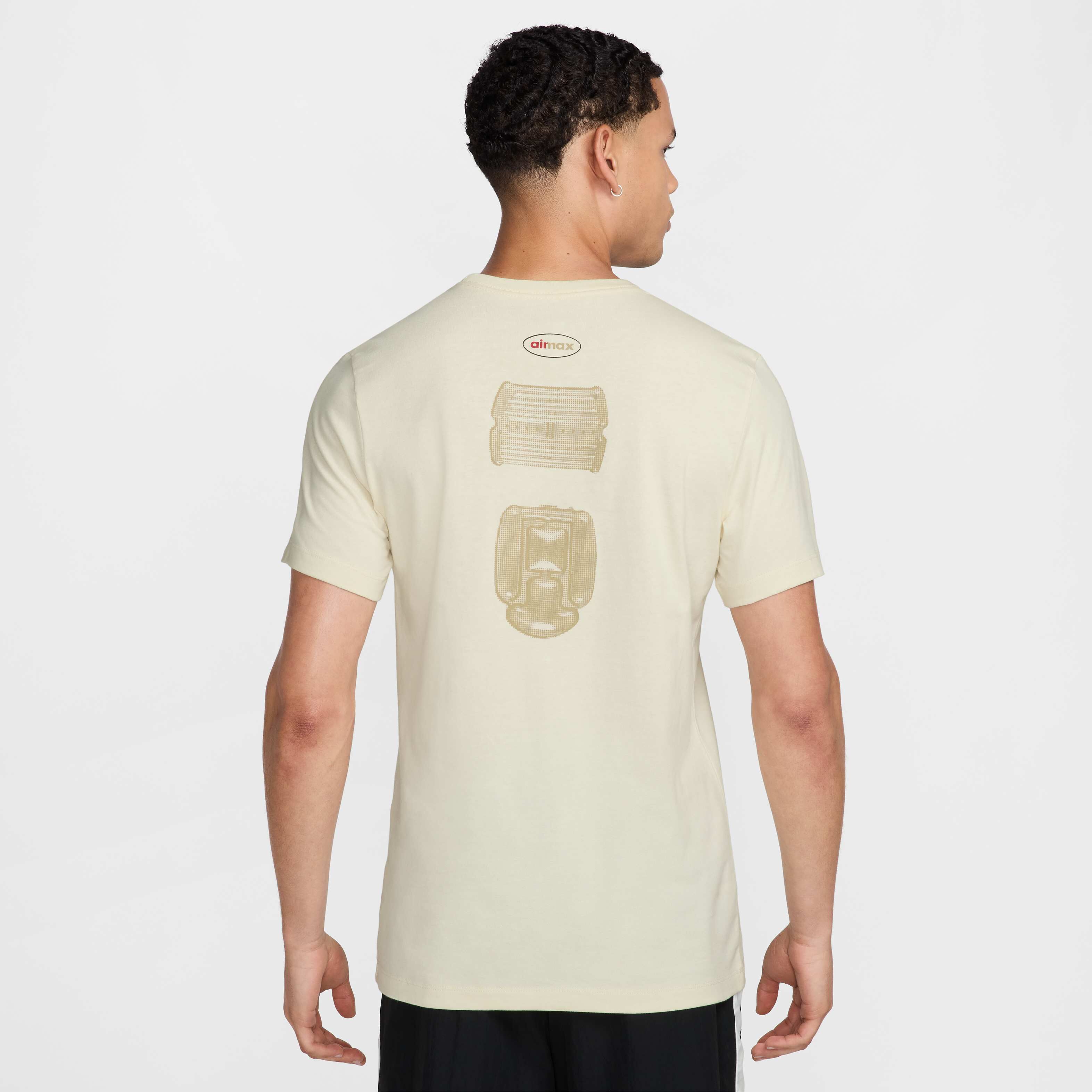 Liverpool F.C. Air Max image number 0