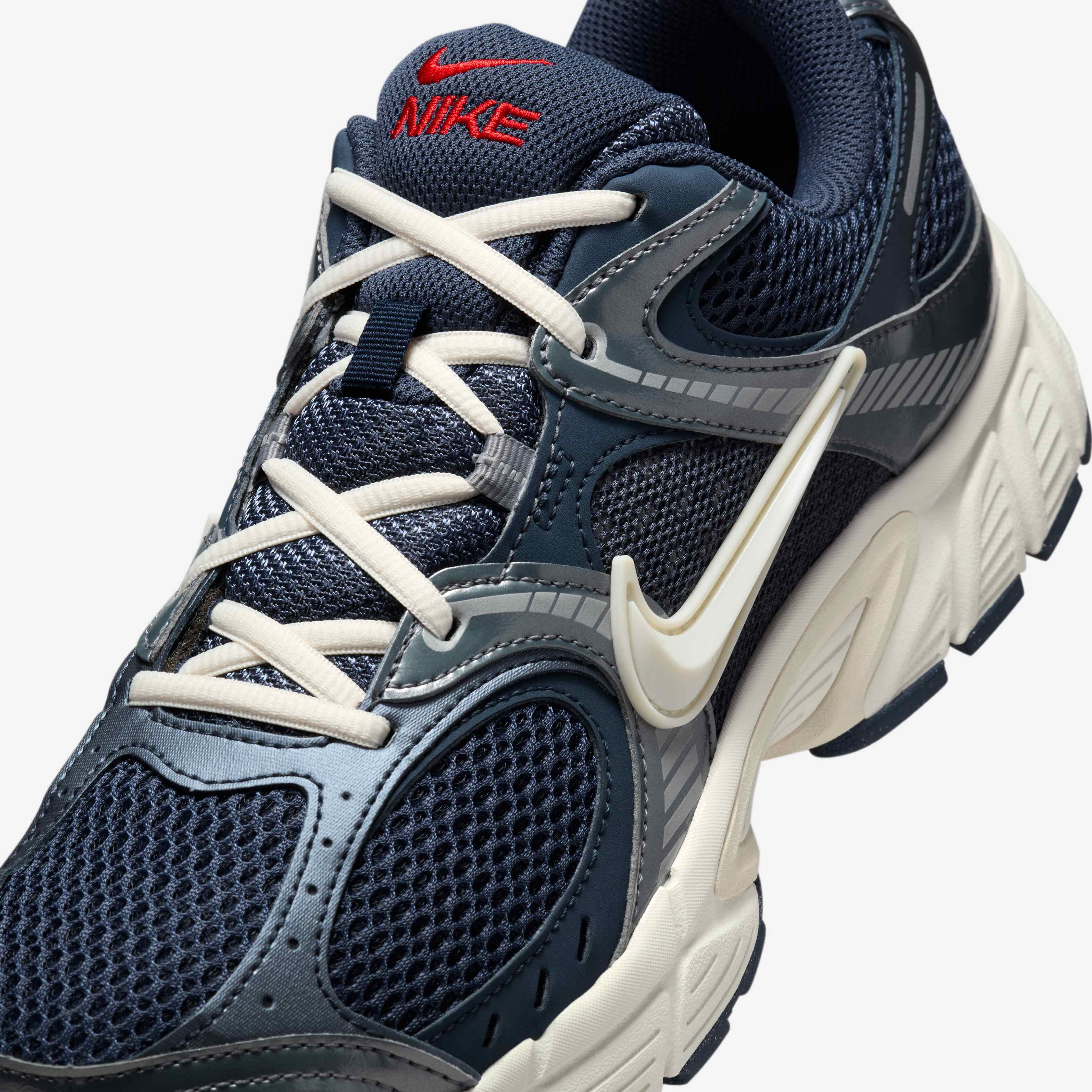 Nike V5 RNR image number 6