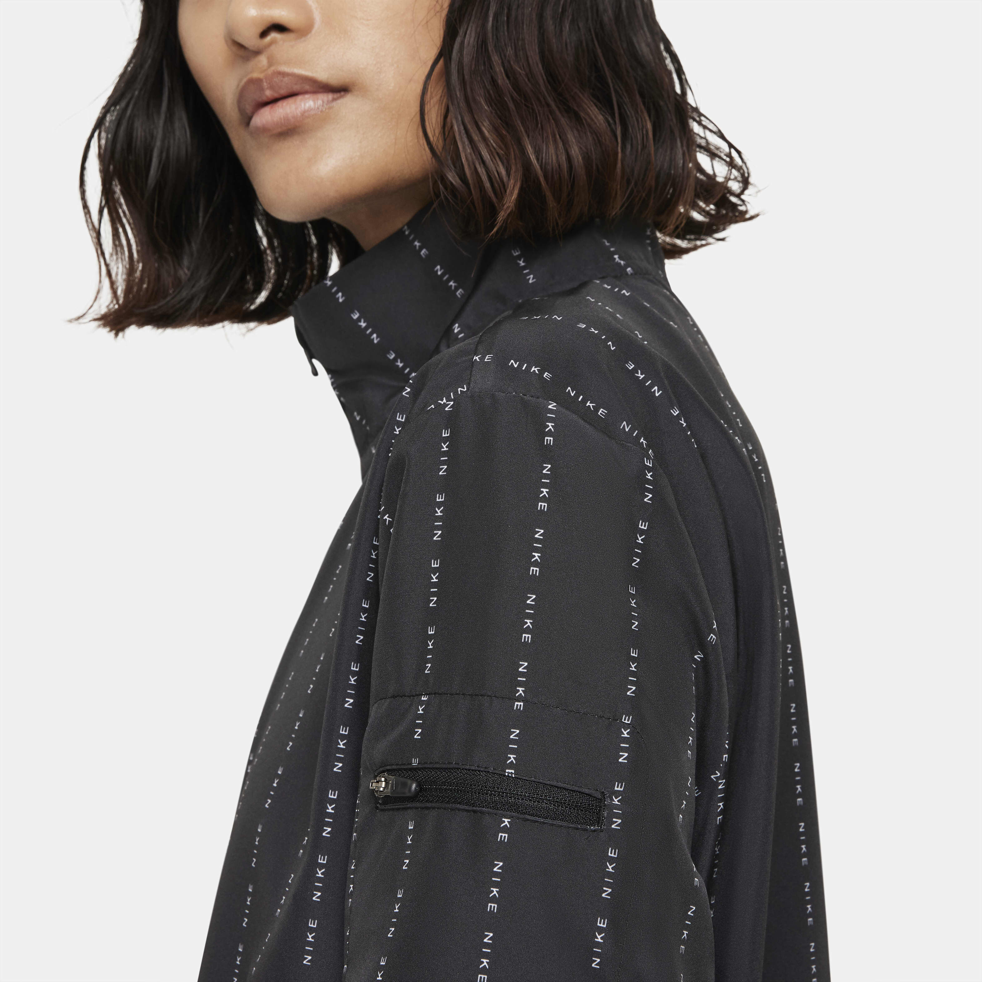 نايكي دراي-فت ايكون كلاش image number 3