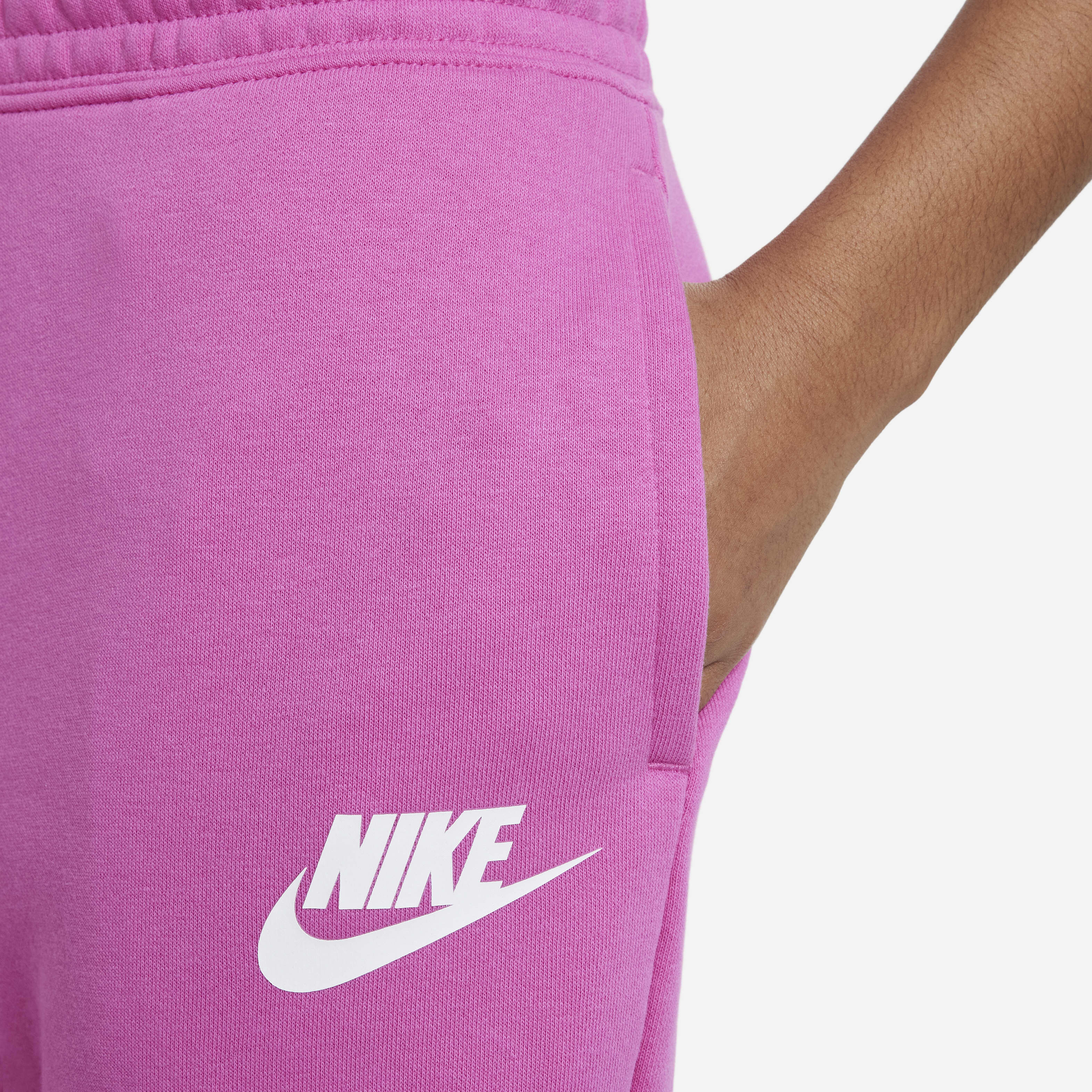 Nike cactus flower joggers new arrivals