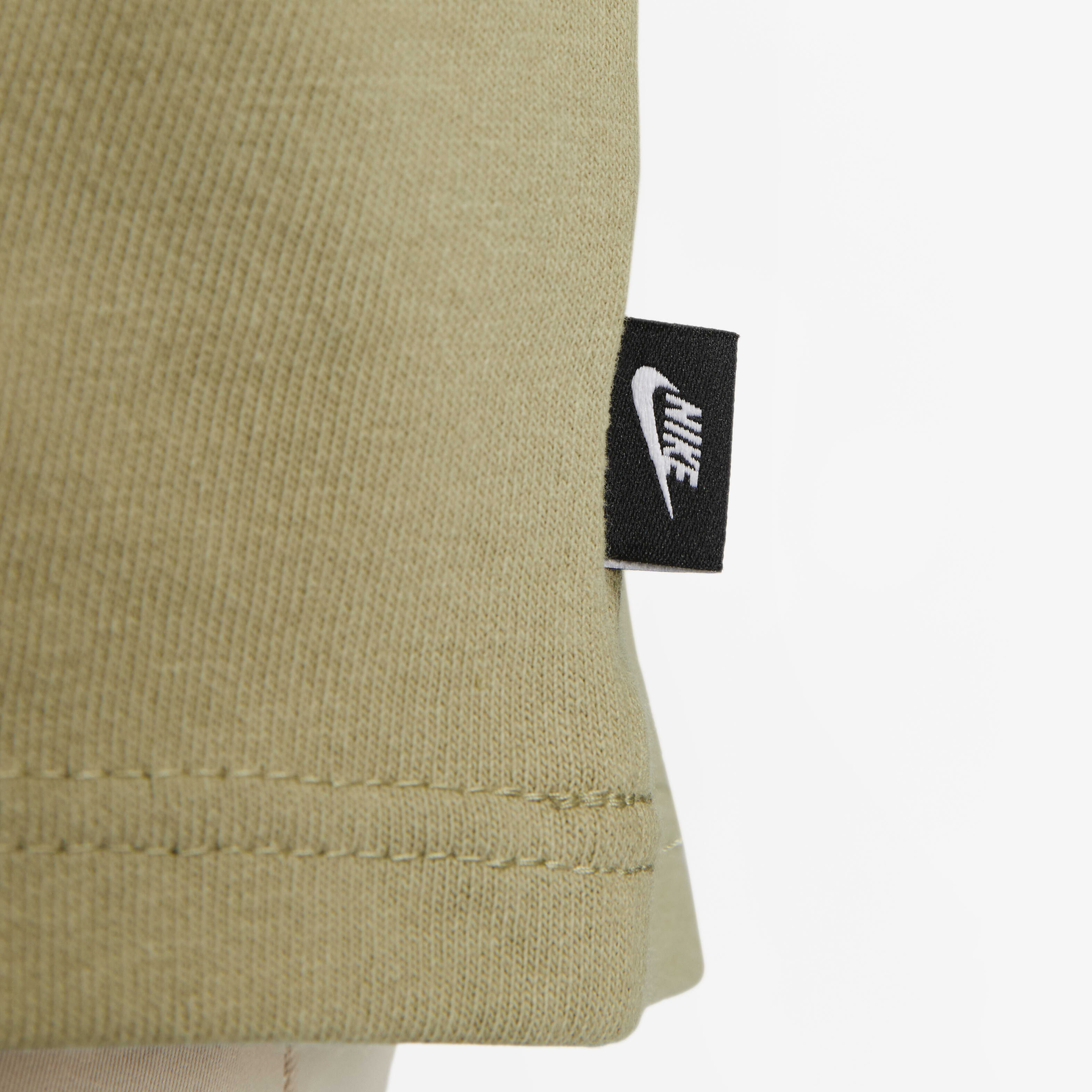 نايكي سبورتسوير بريميوم ايسنشالز image number 12