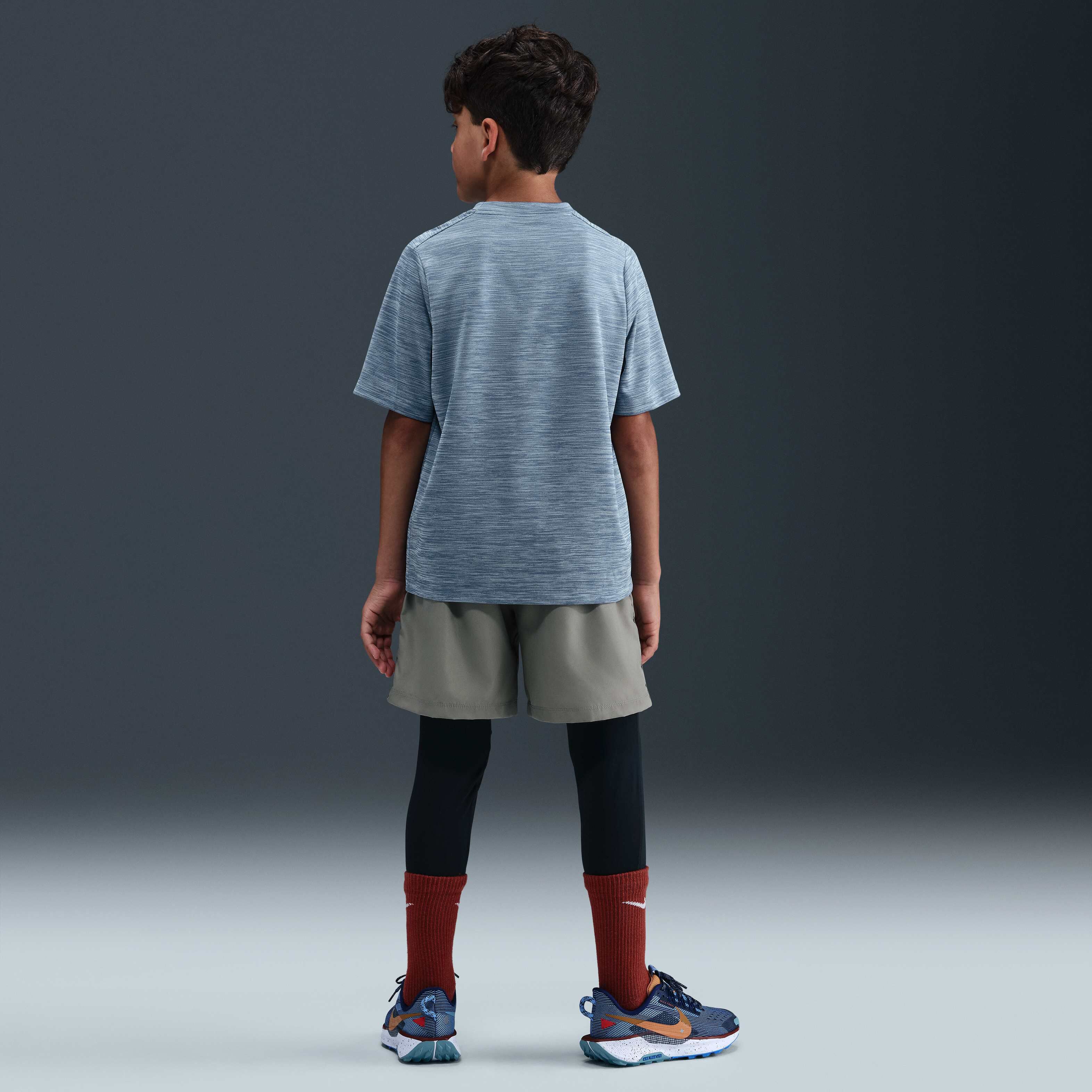 نايكي مالتي image number 4