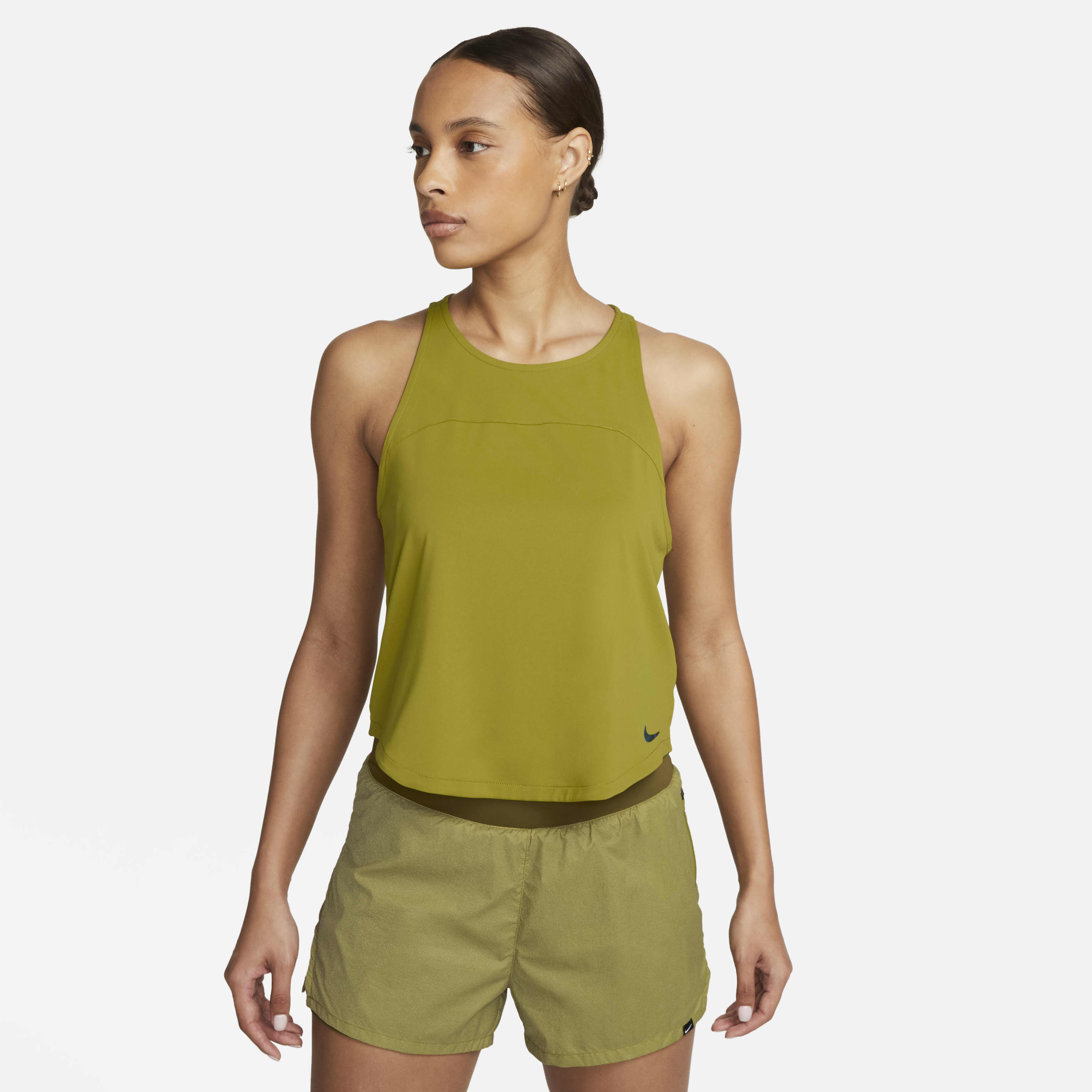 نايكي دراي-فت رن ديفيجن image number 0