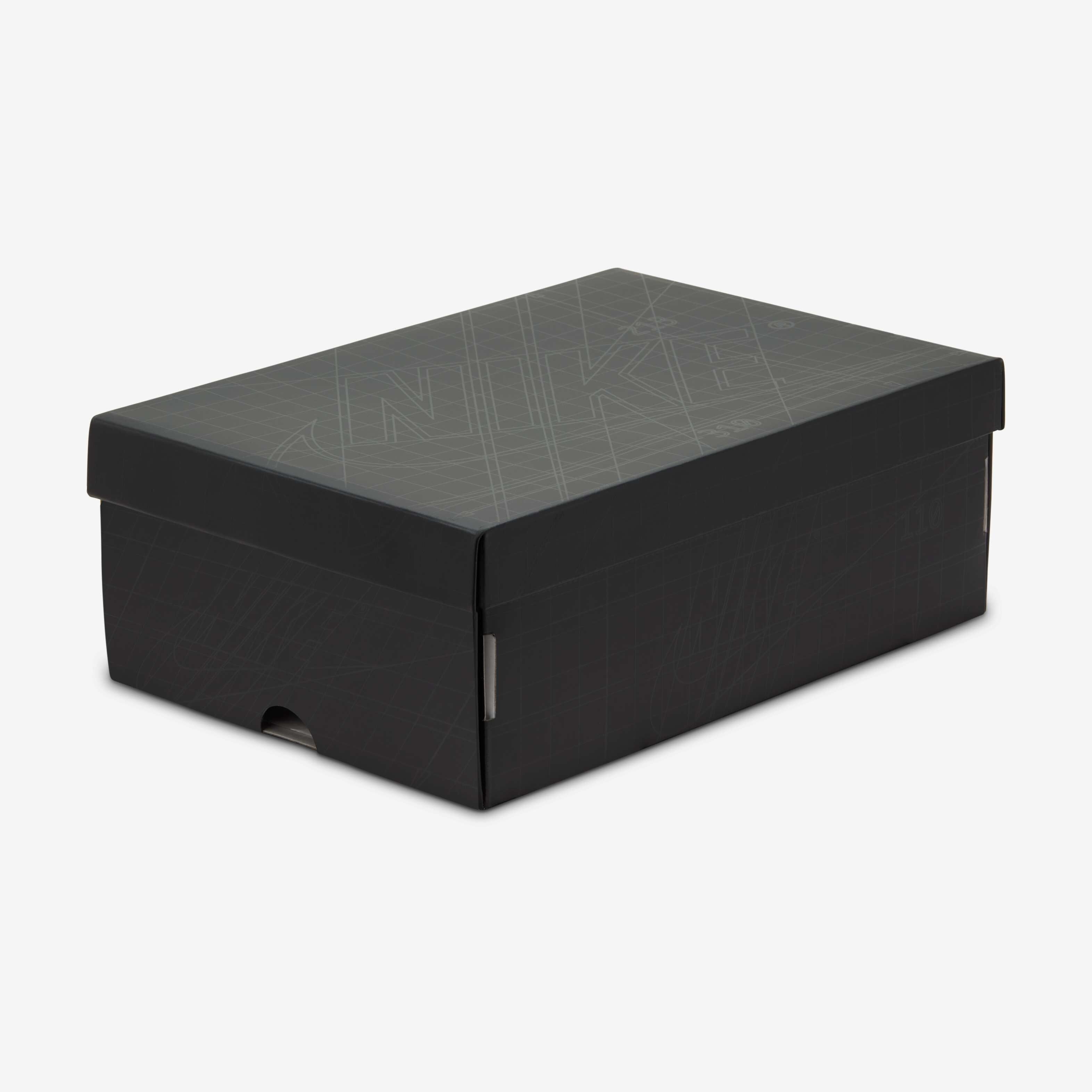 اير جوردن 1 لو ميثود اوف ميك image number 8