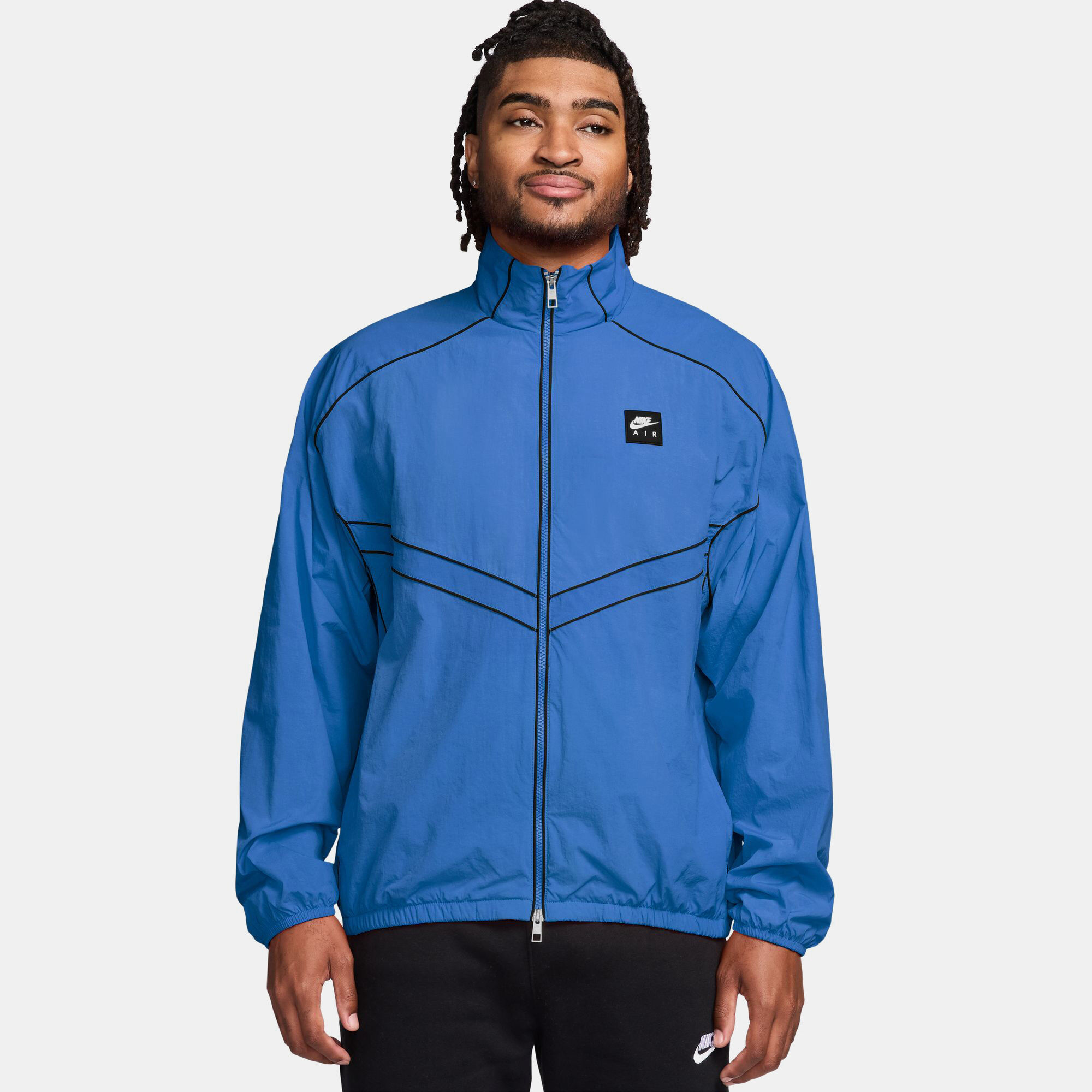 نايكي اير image number 0