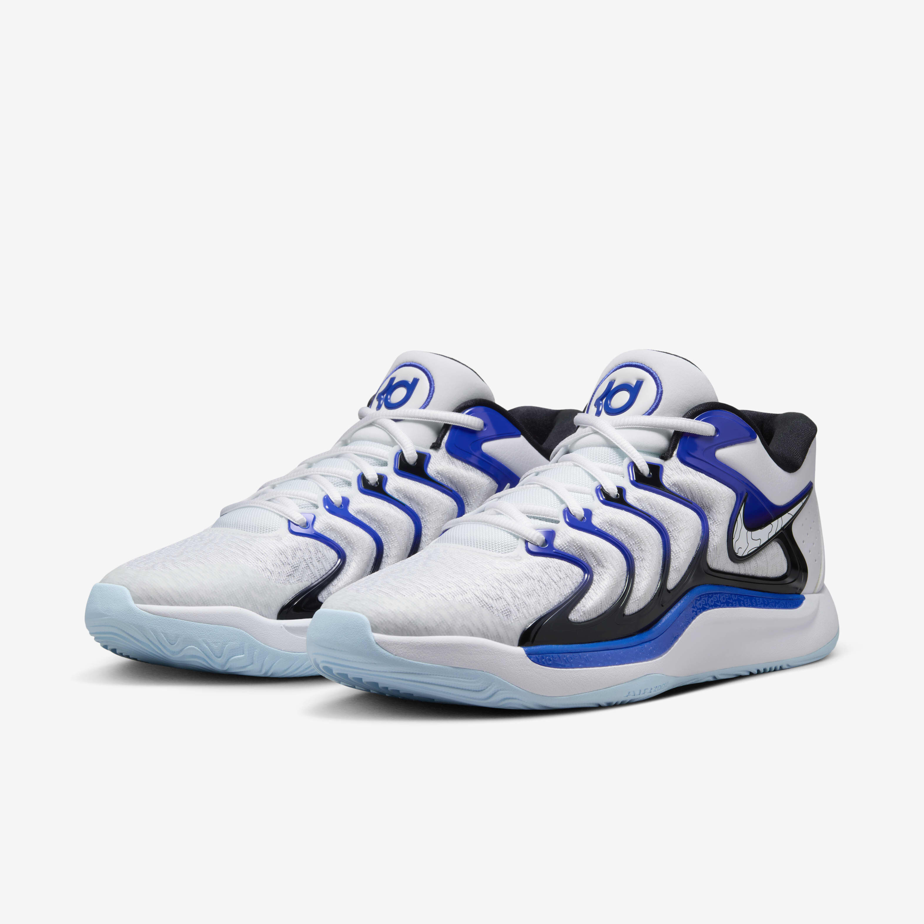 Nike basketball shoes price in kuwait cheap