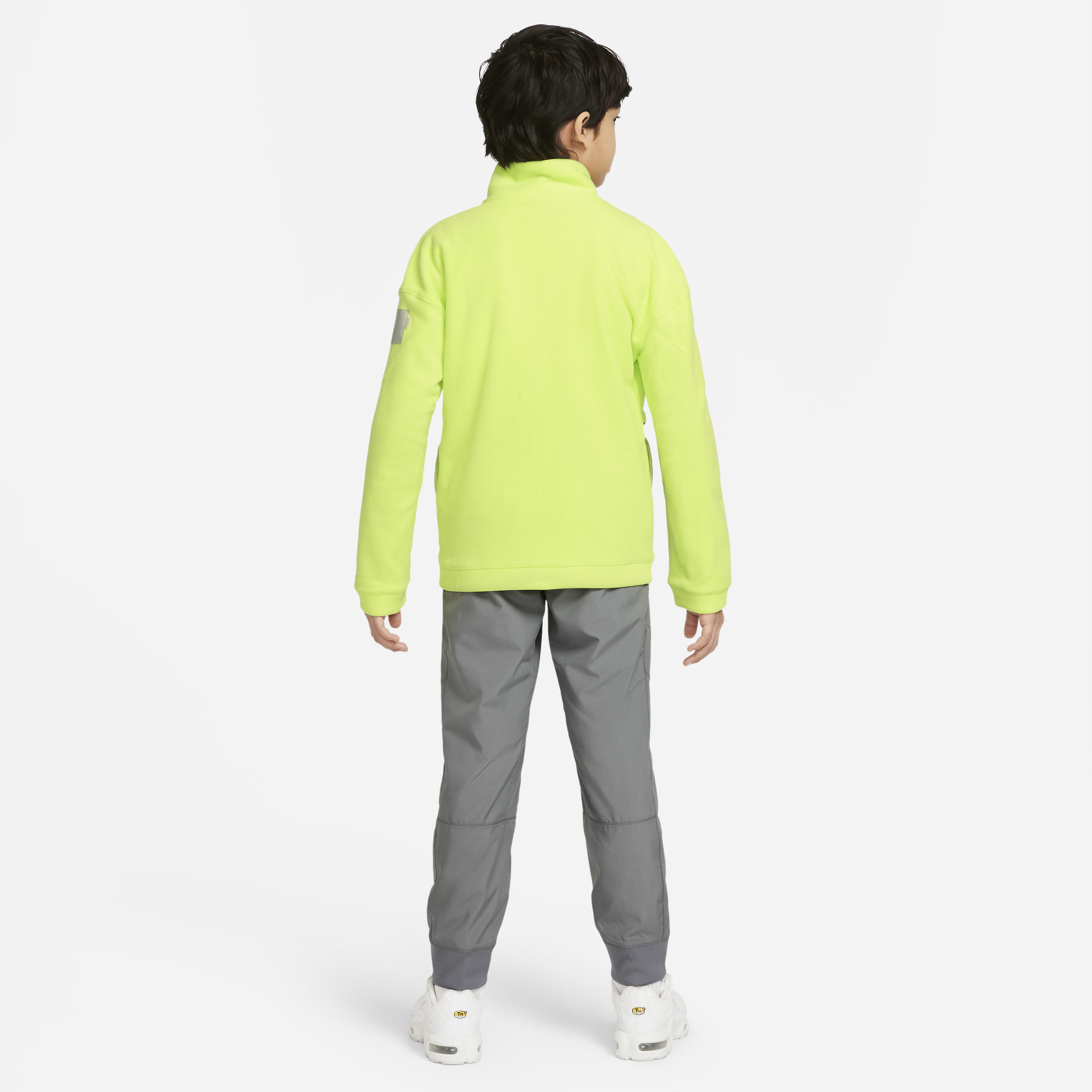 نايكي سبورتسوير image number 1