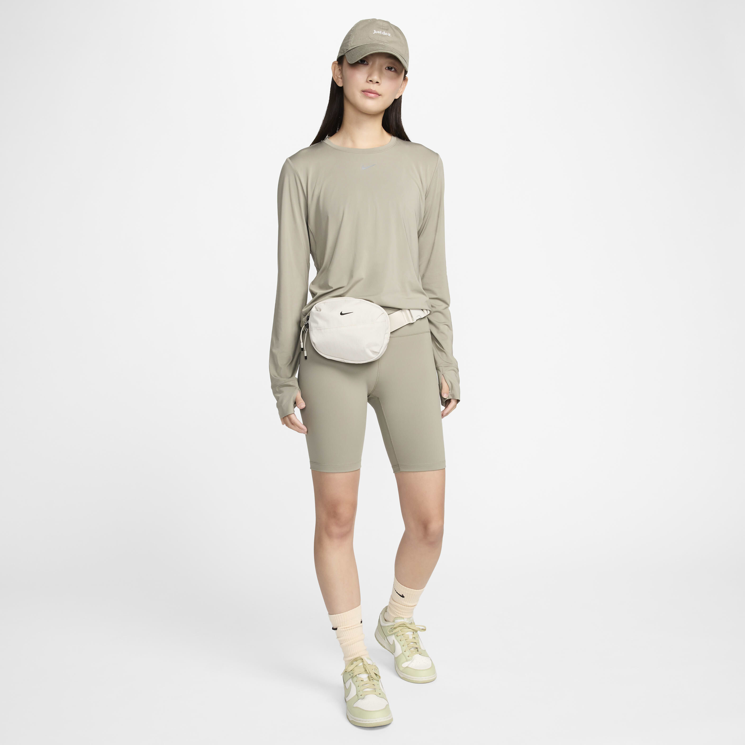 Nike One image number 6