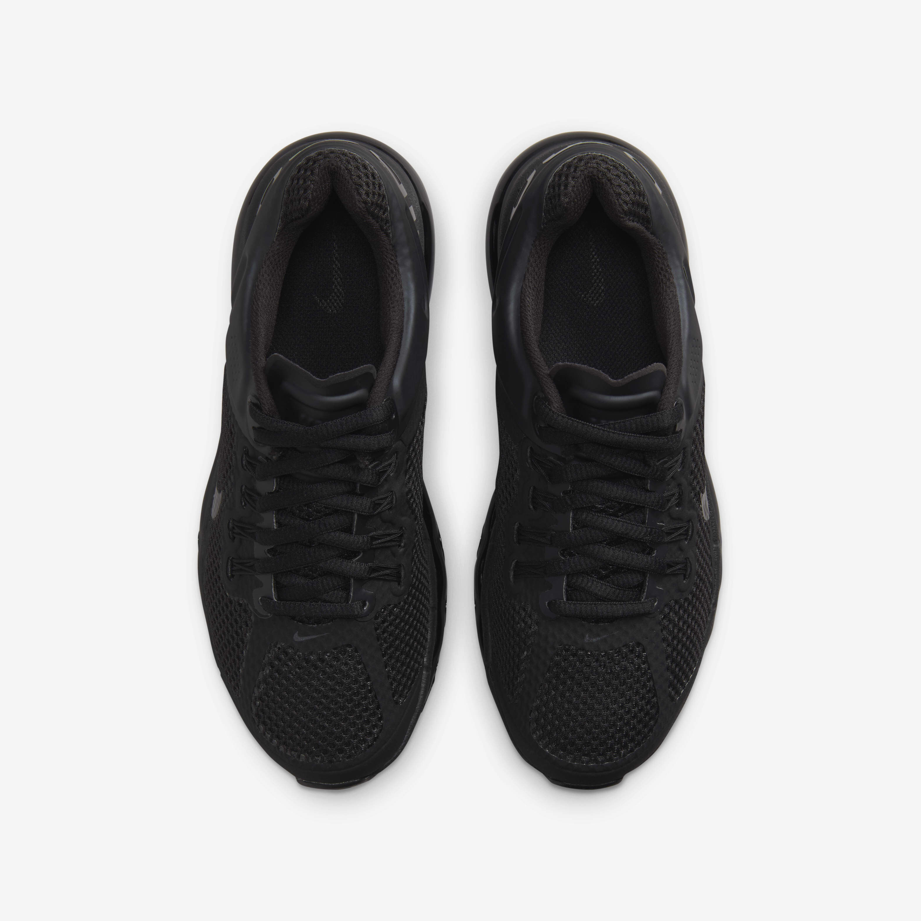 Nike Air Max 2013 image number 3