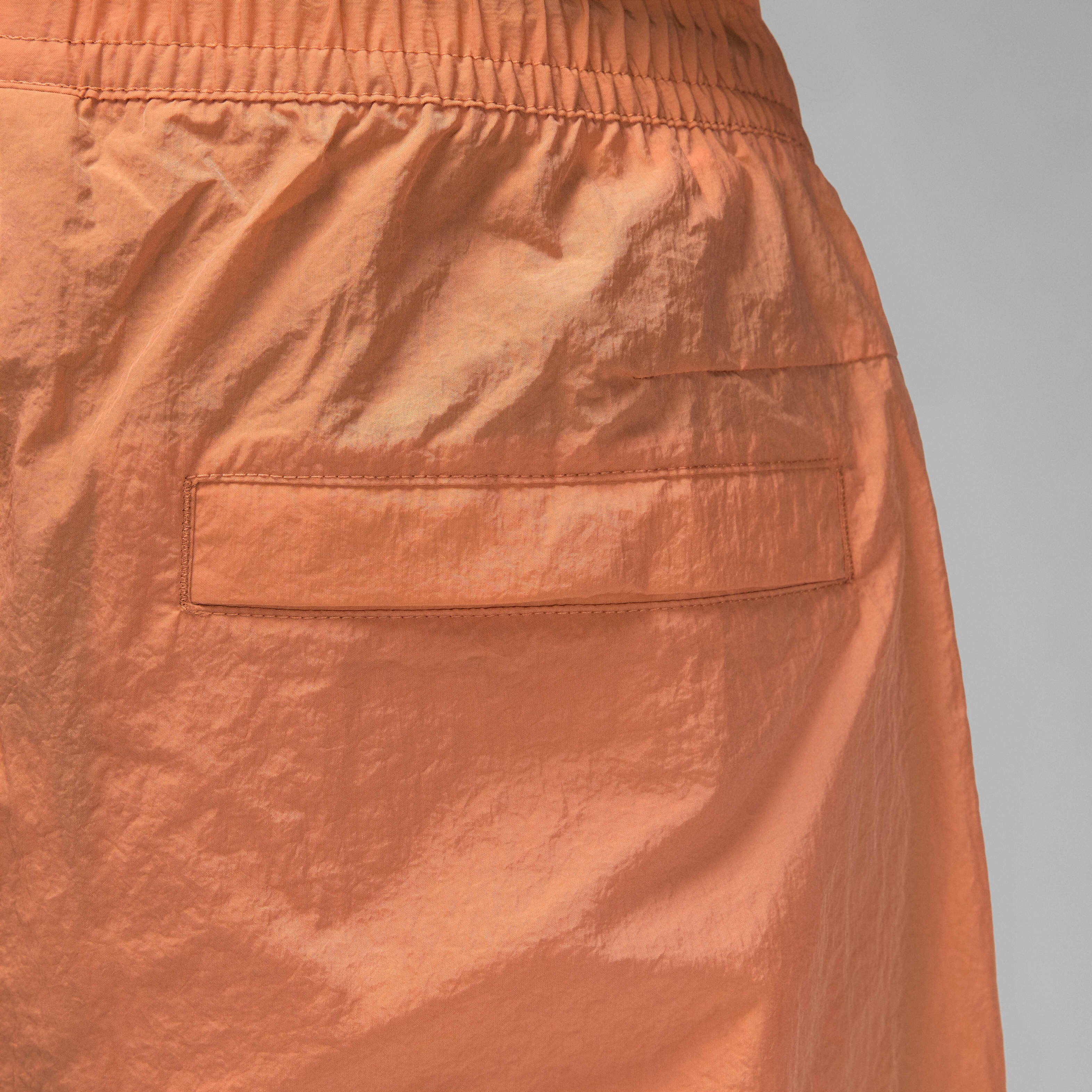 جوردن 23 انجنيرد image number 3