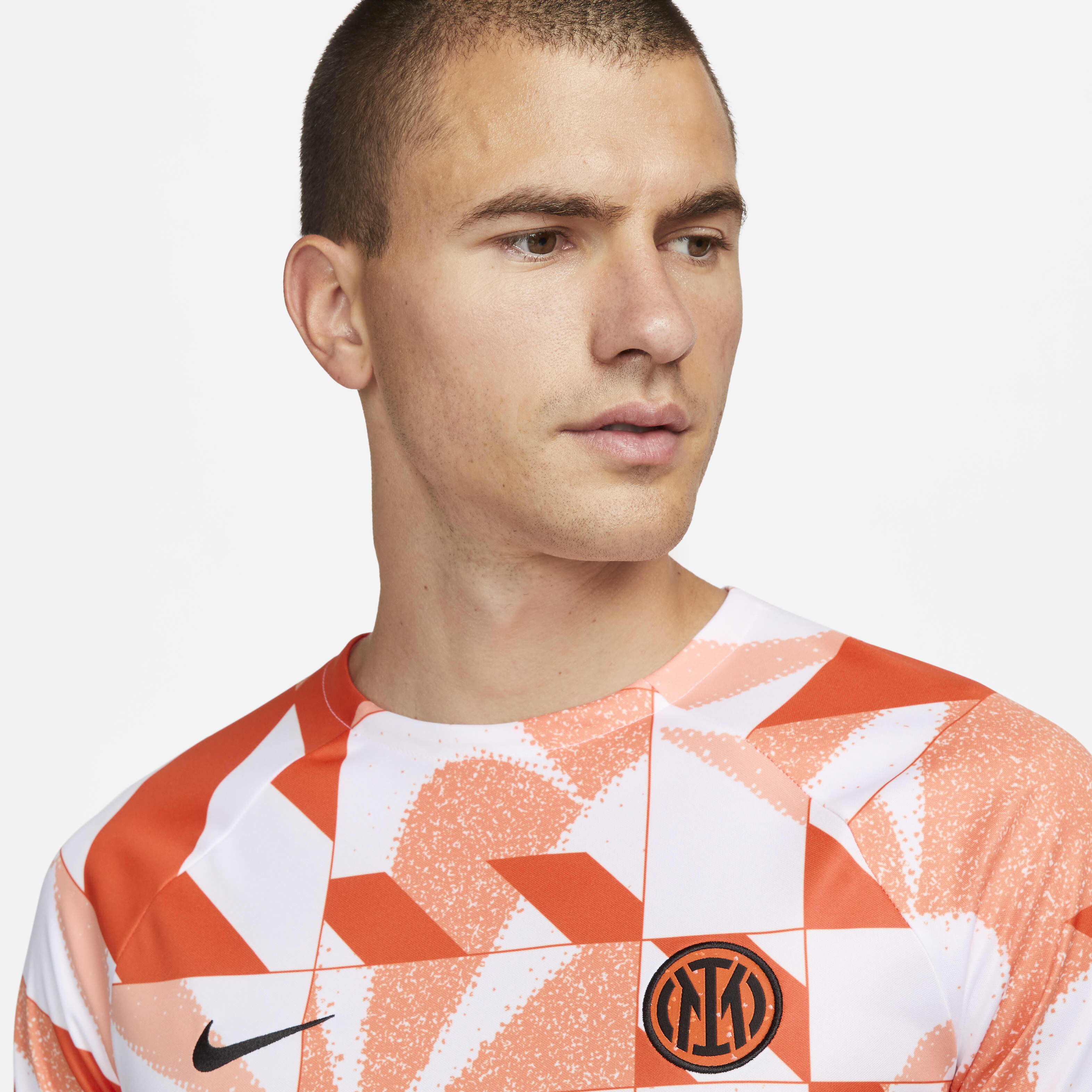 Inter Milan Academy Pro Third image number 2