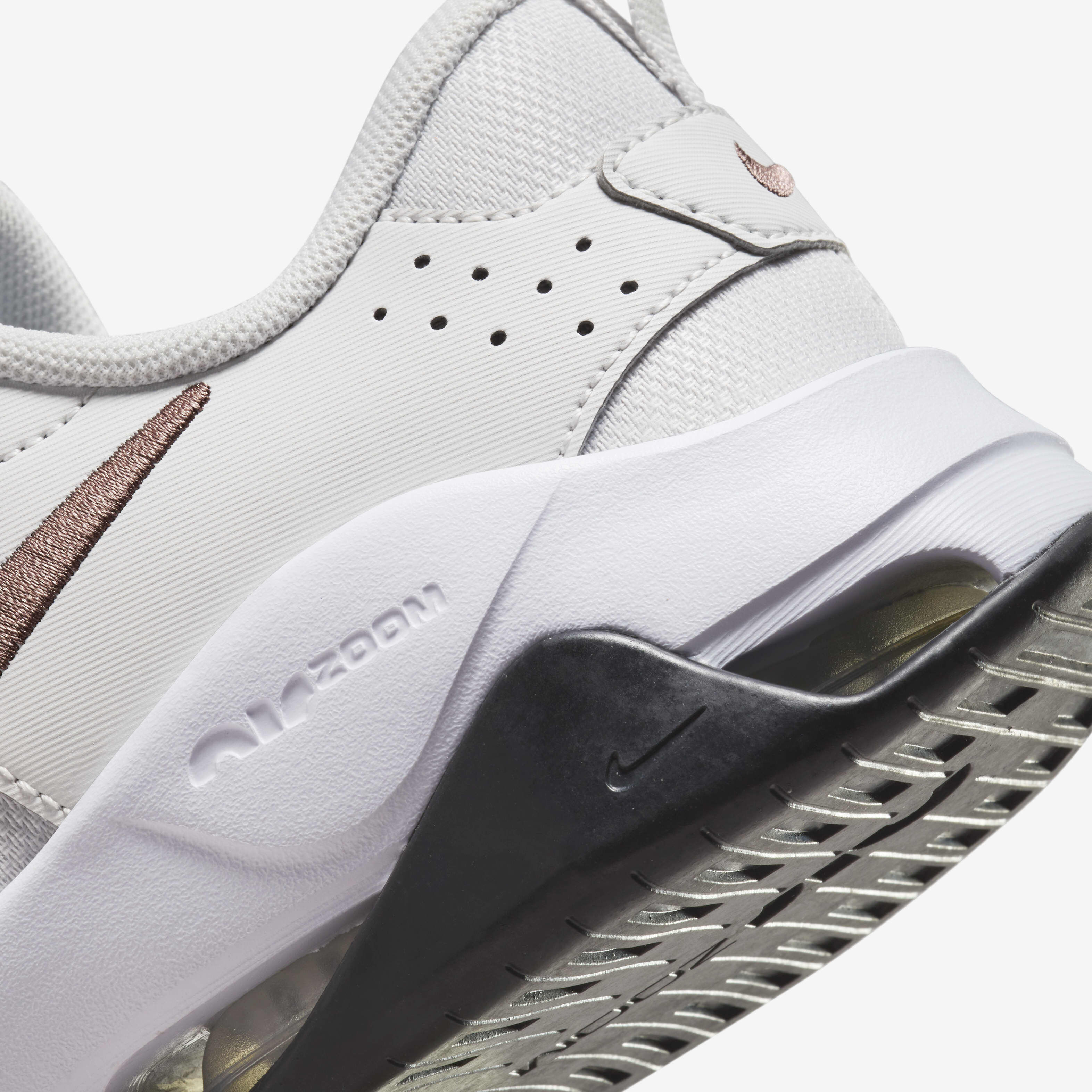 Nike Zoom Bella 6 image number 6