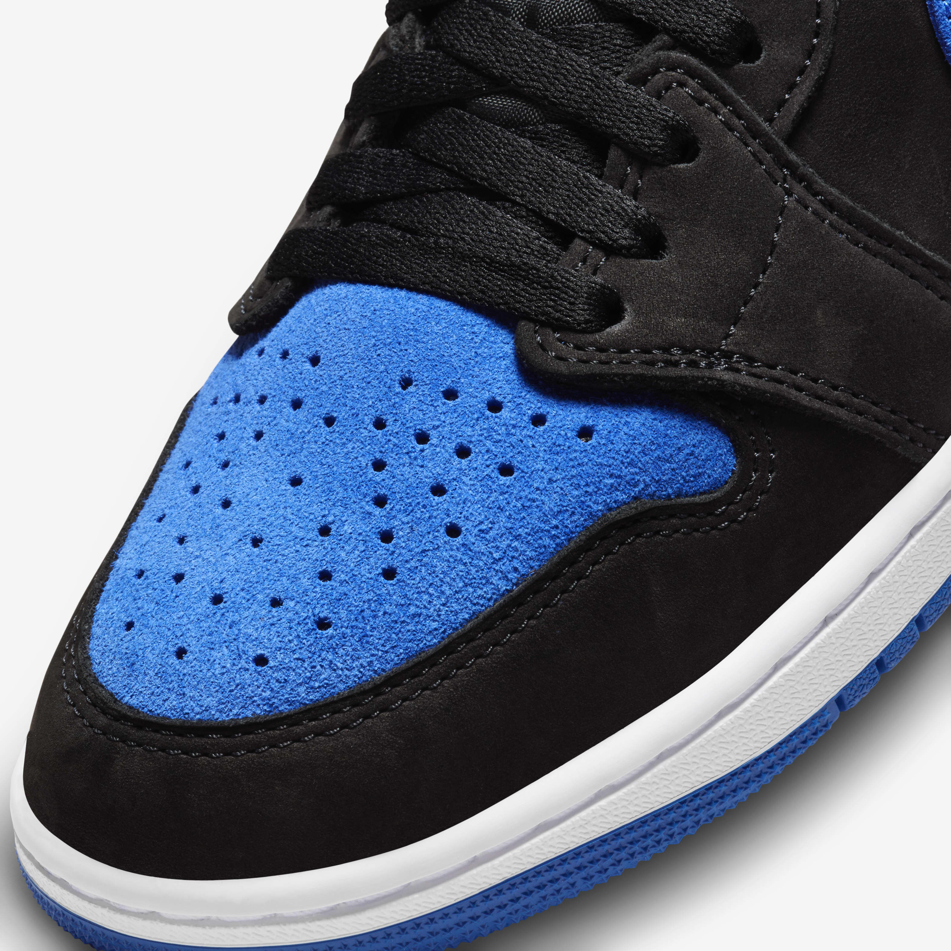 Air Jordan 1 Retro High OG image number 6