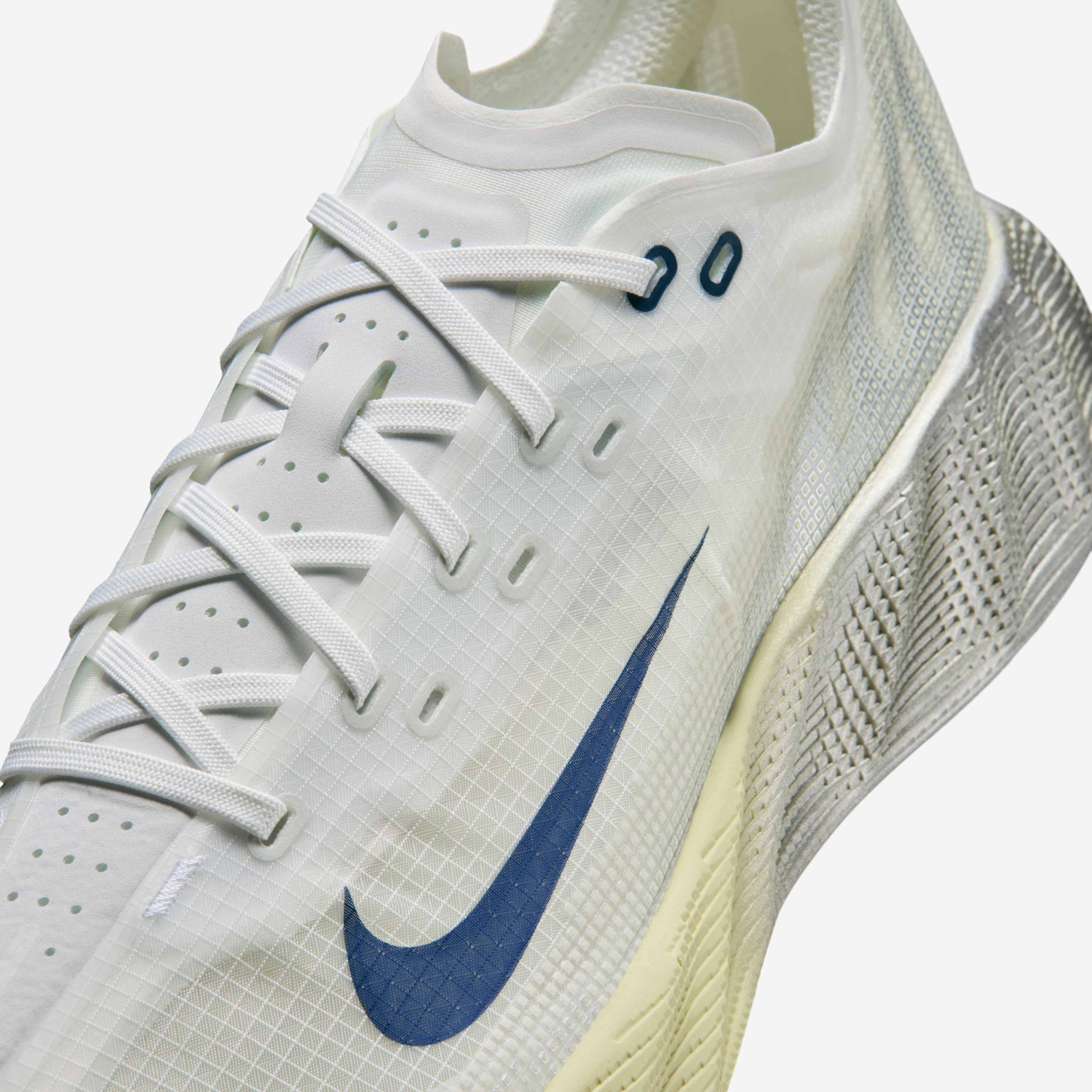 نايكي أفا إكس image number 6