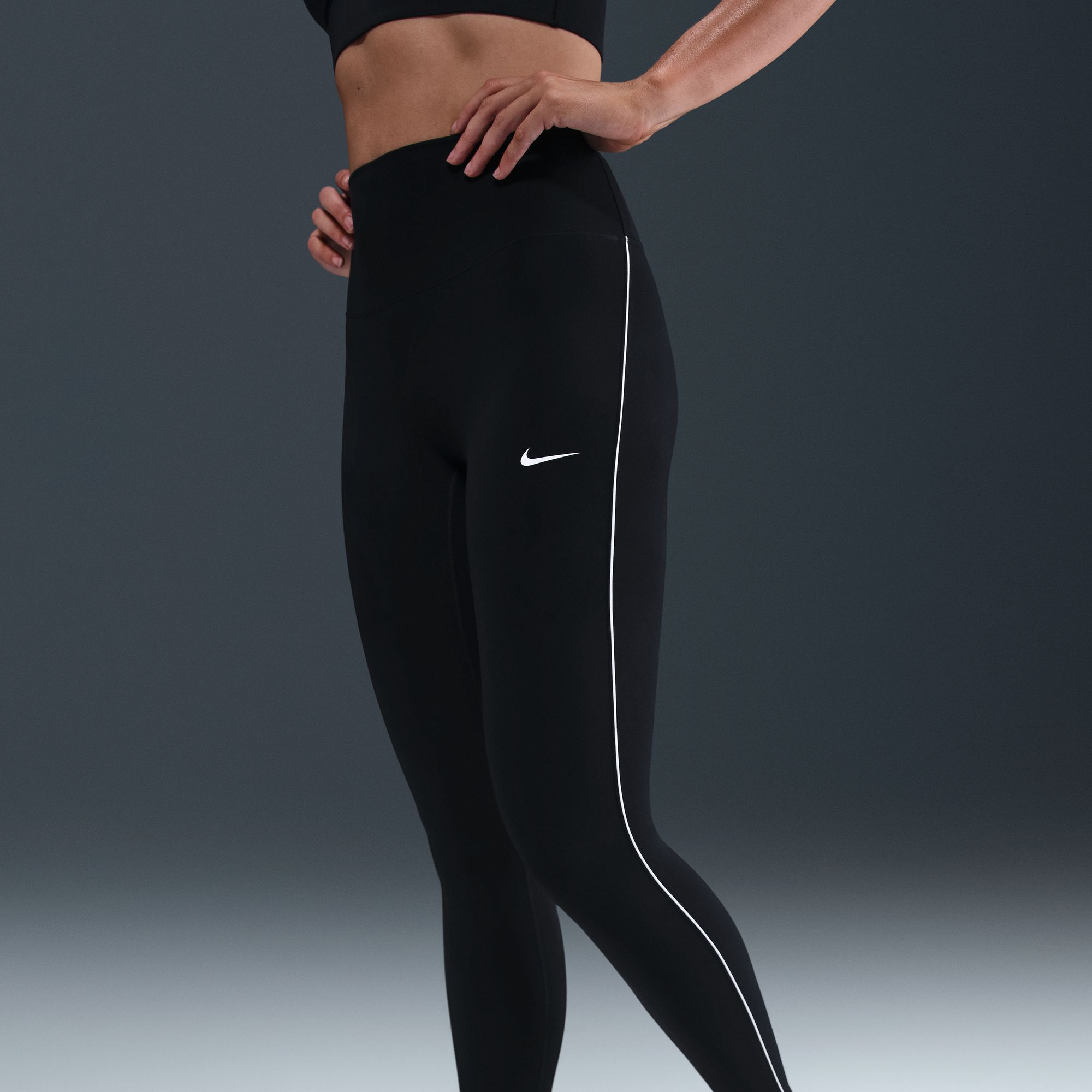 Nike One image number 8