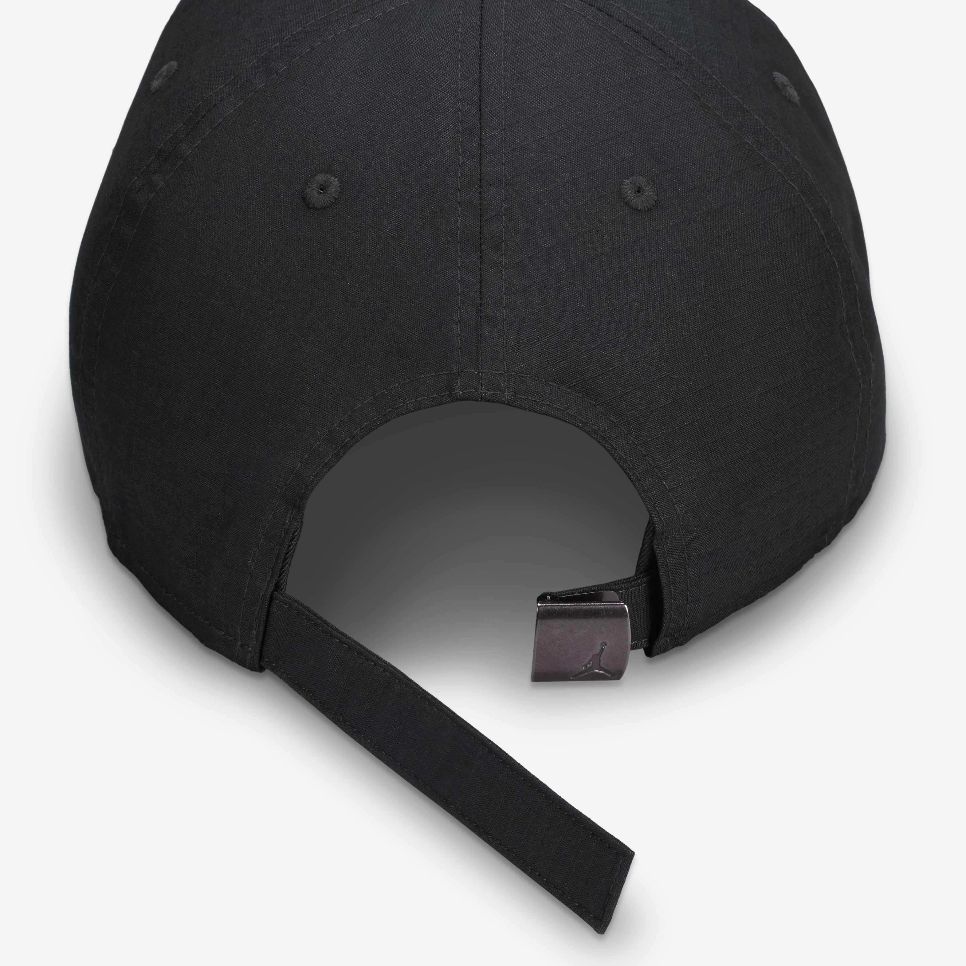 Air Jordan Pro image number 4