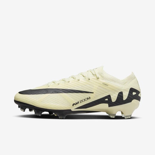 Nike Mercurial Vapor 15 Elite Nike Mercurial Vapor 15 Elite