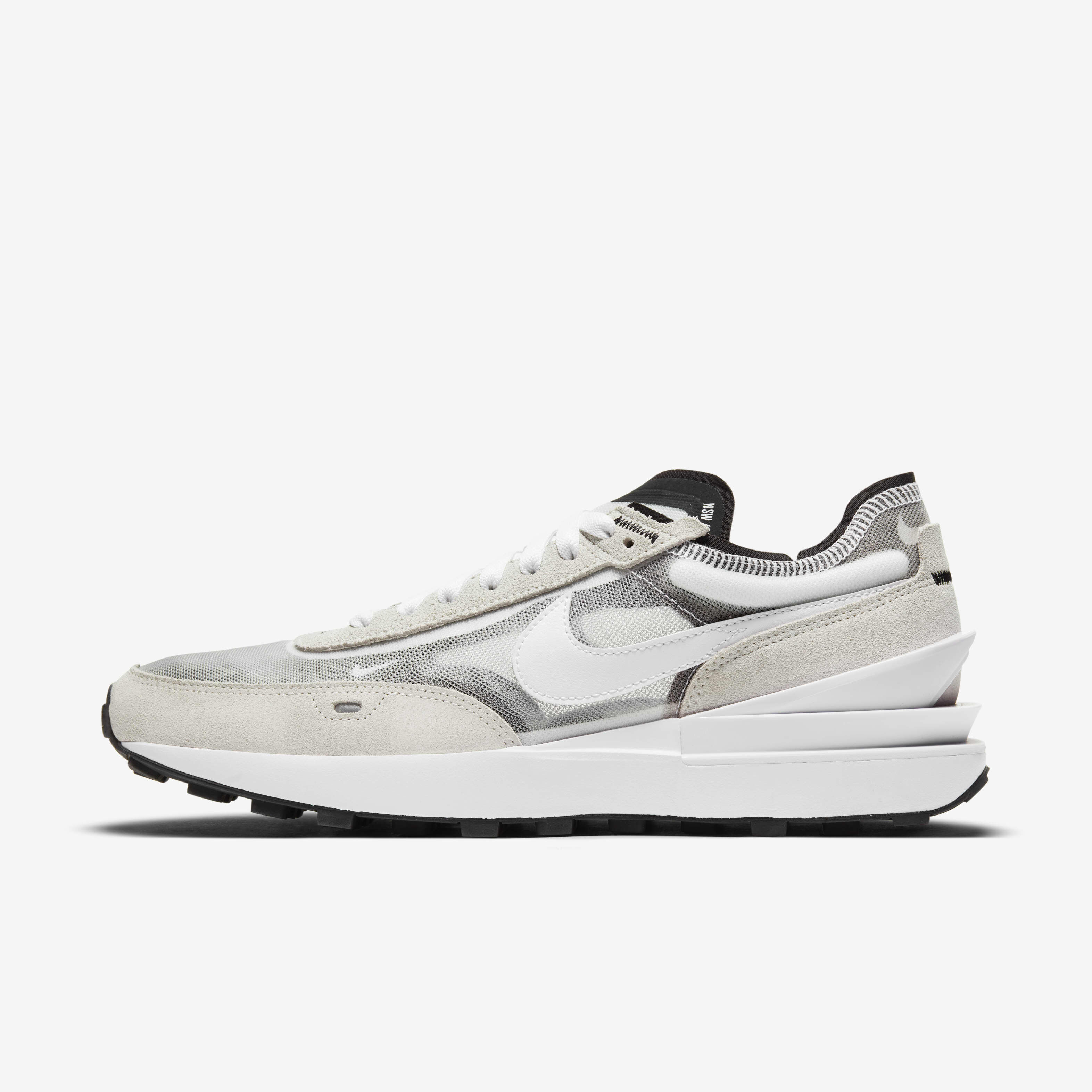 Nike Waffle One image number 0