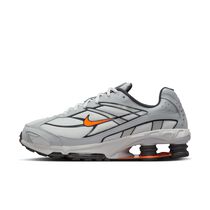 Nike Shox Ride 2