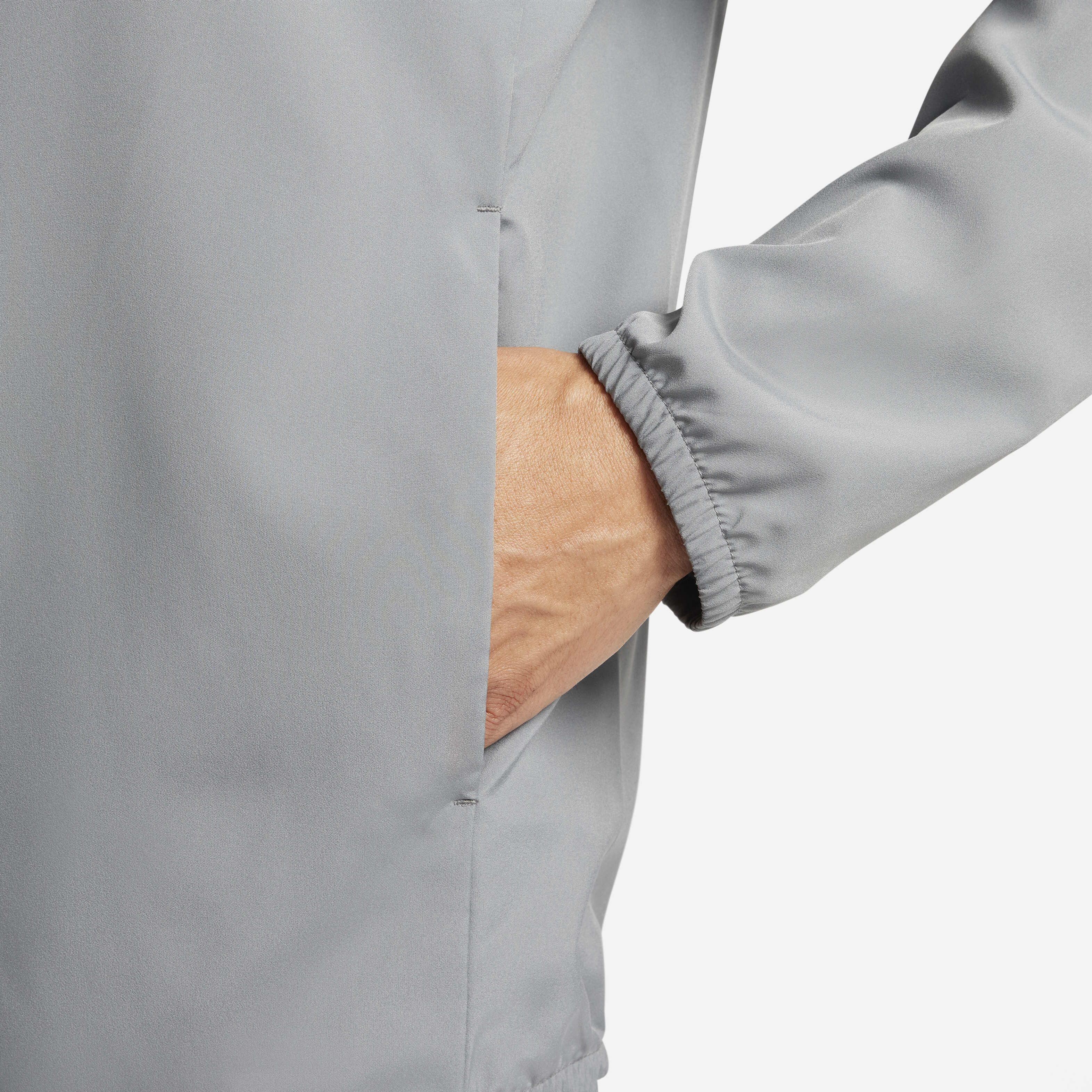 Nike Form image number 3