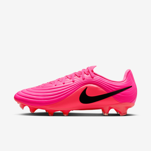 Go Mad-Mercurial-نايكي, Nike Tiempo Maestro Academy, حذاء كرة القدم برقبة منخفضة لملاعب متعددة