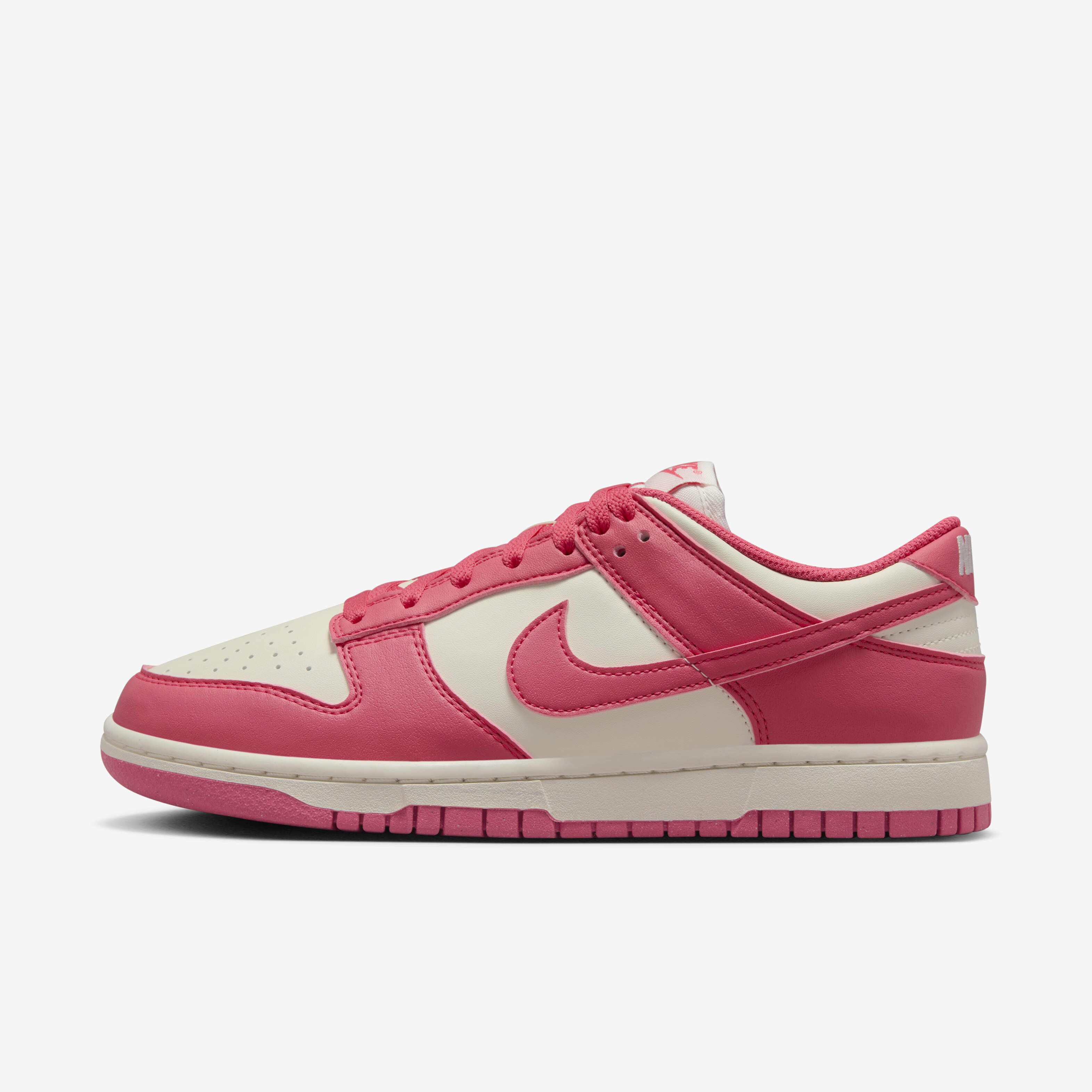 Next ladies pink shoes deals
