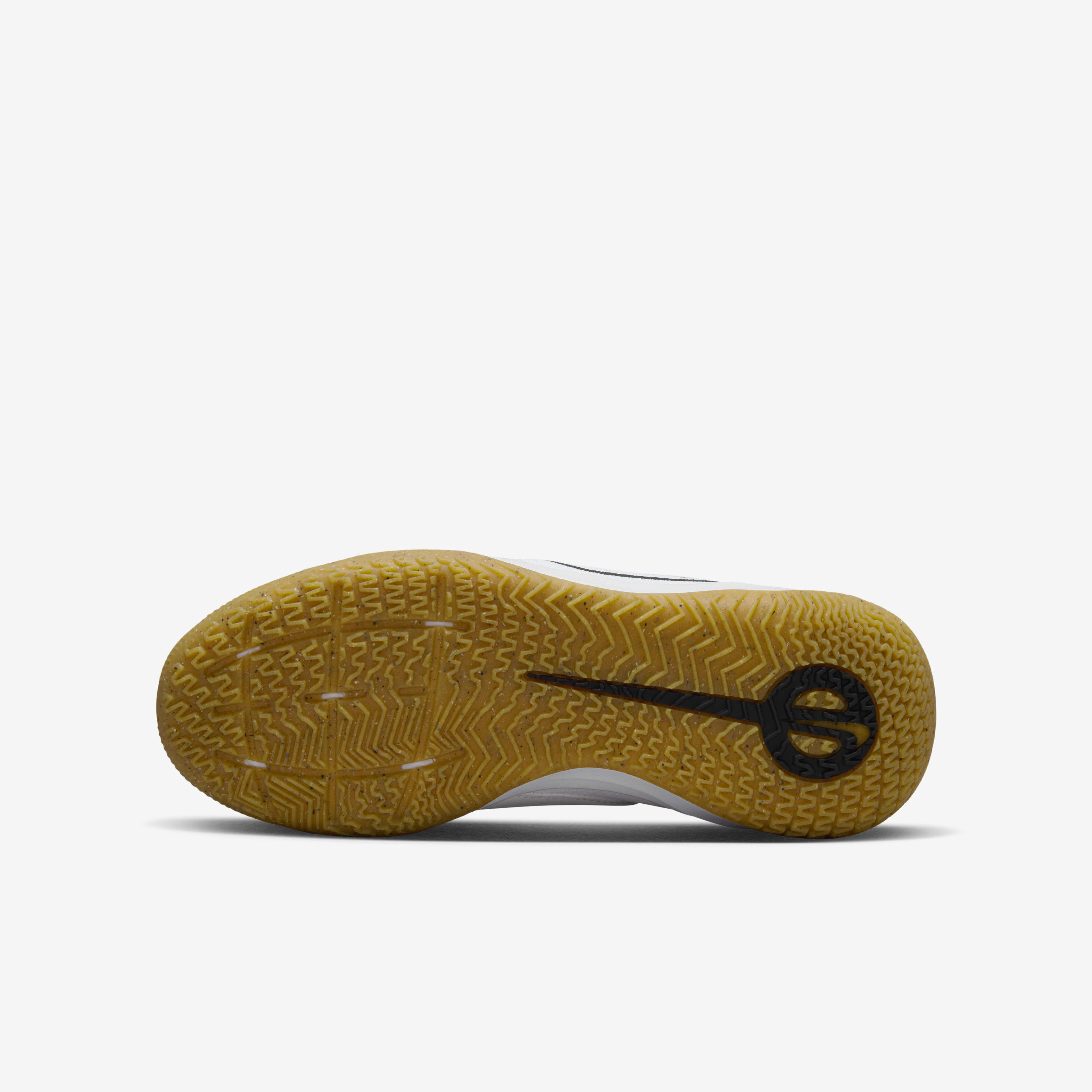 Nike Jr. Tiempo Legend 10 Academy image number 1