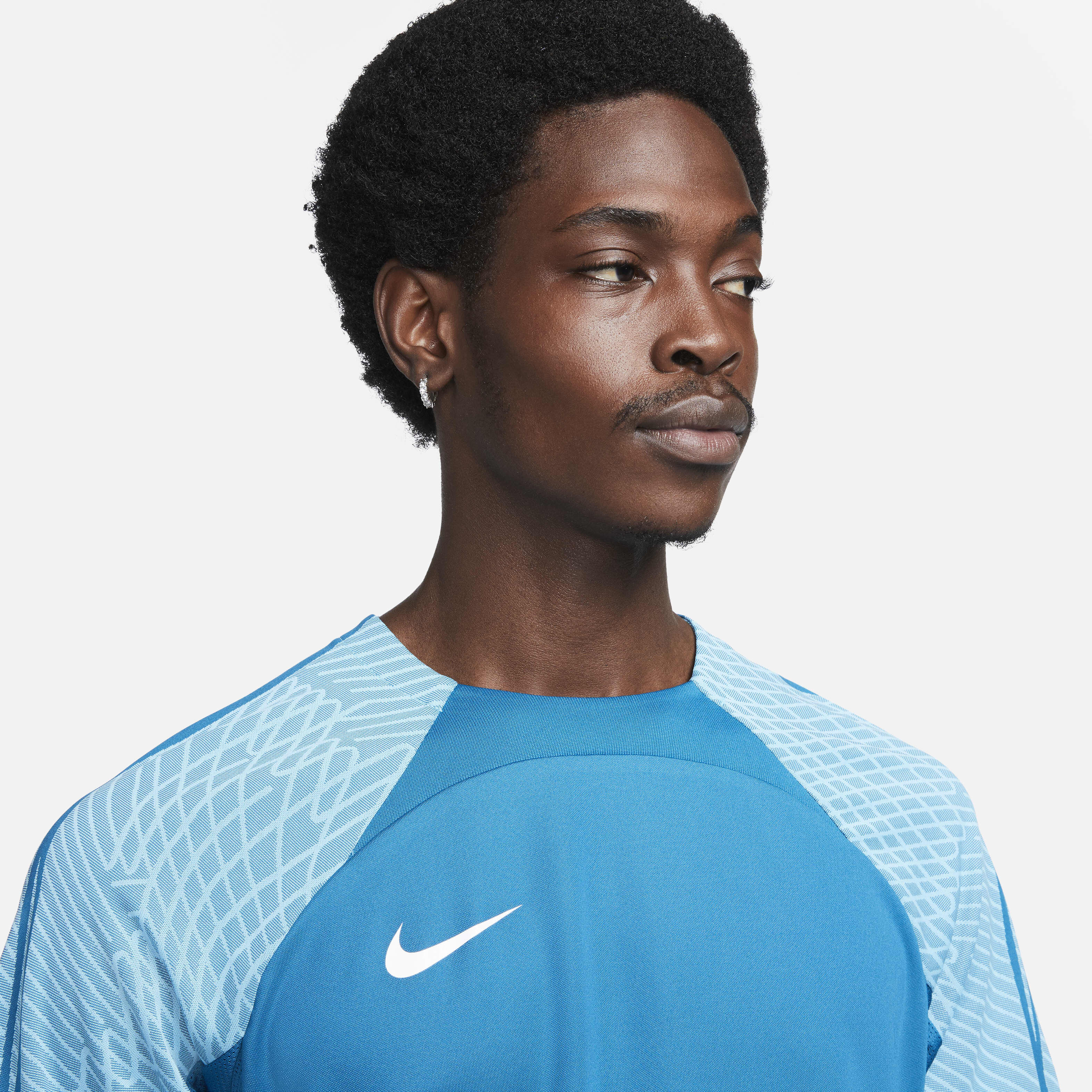 نايكي دراي-فت سترايك image number 2