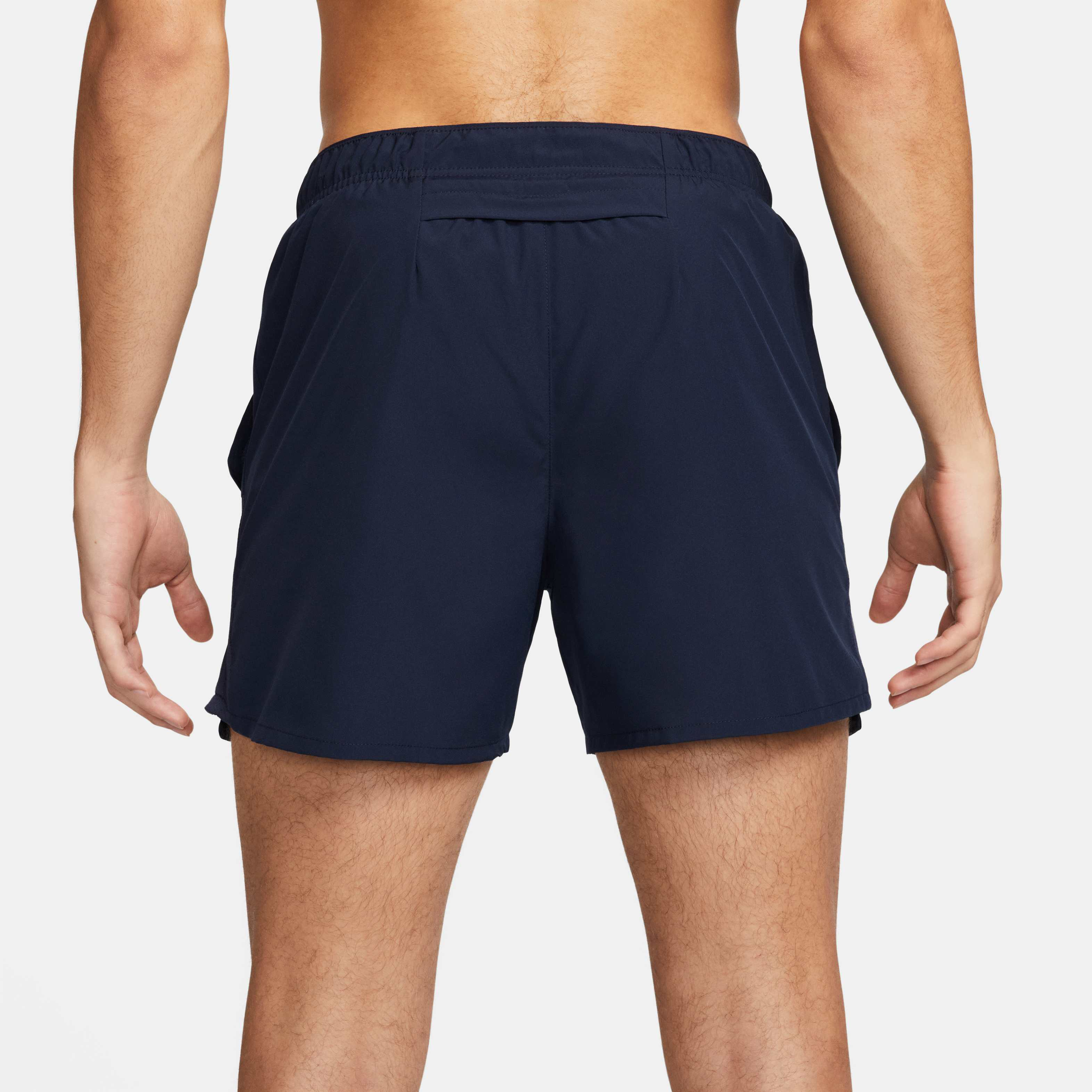 نايكي تشالنجر image number 2