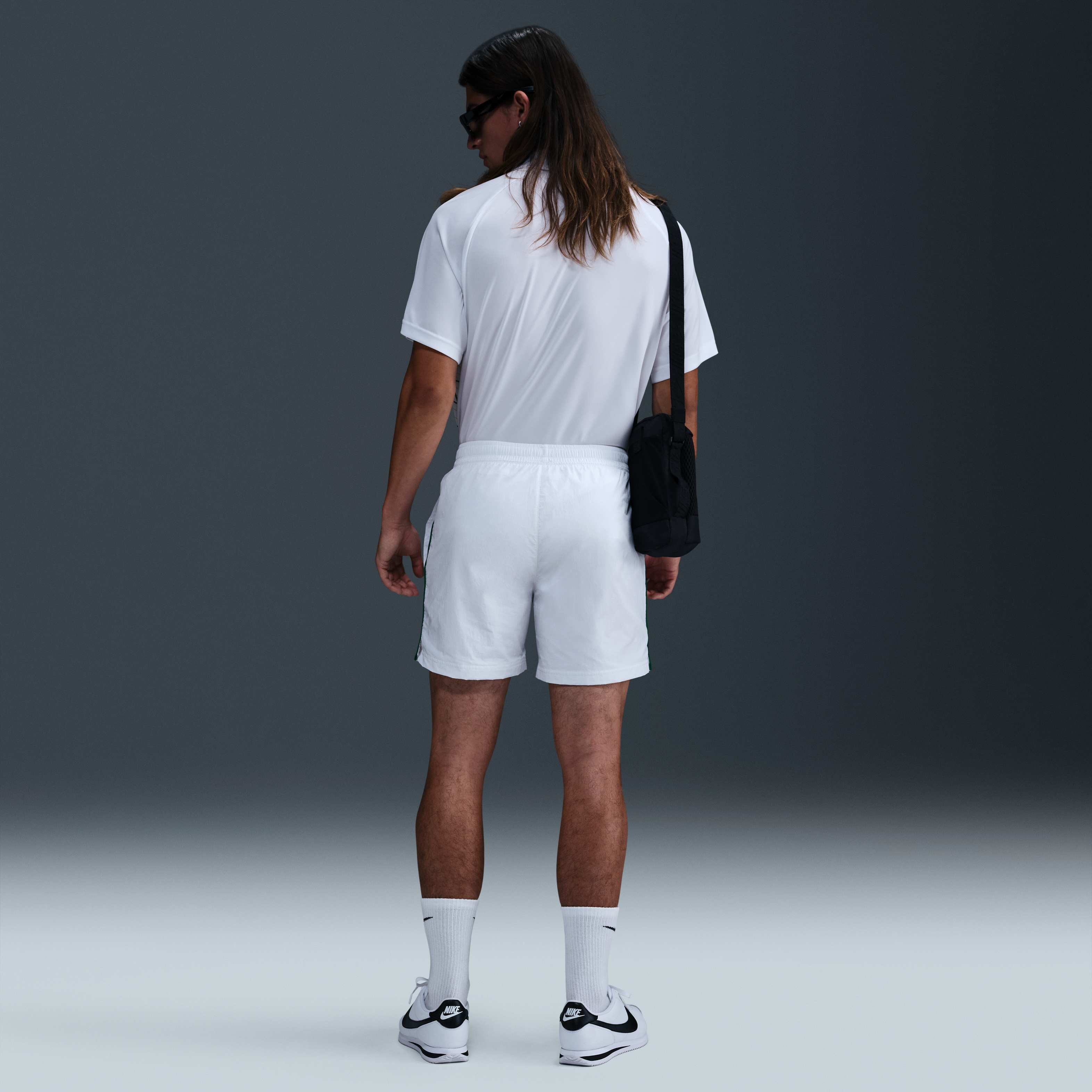 Nike Sportswear image number 3