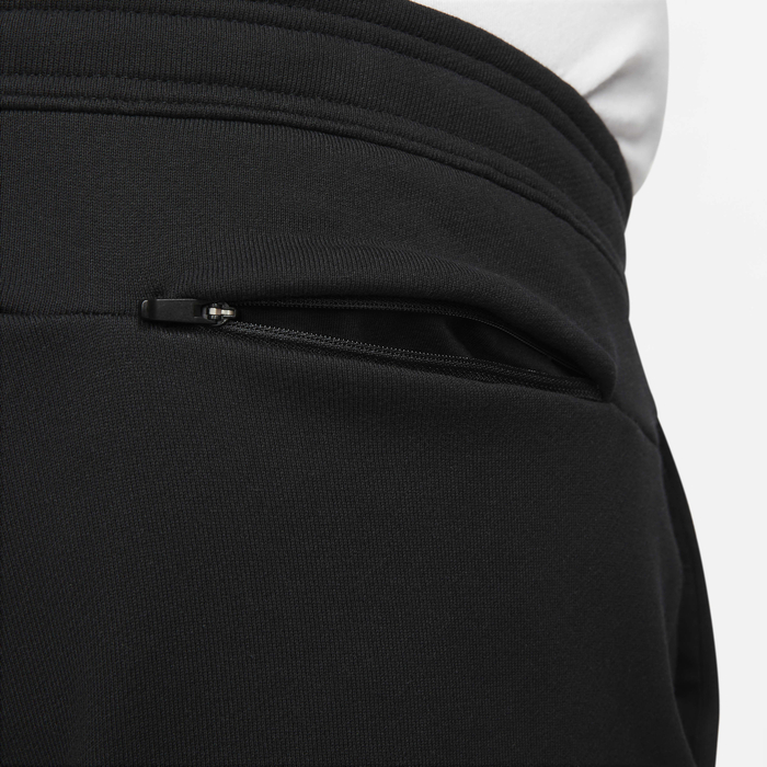 نايكي سبورتسوير اير image number 12 نايكي سبورتسوير اير image number 12