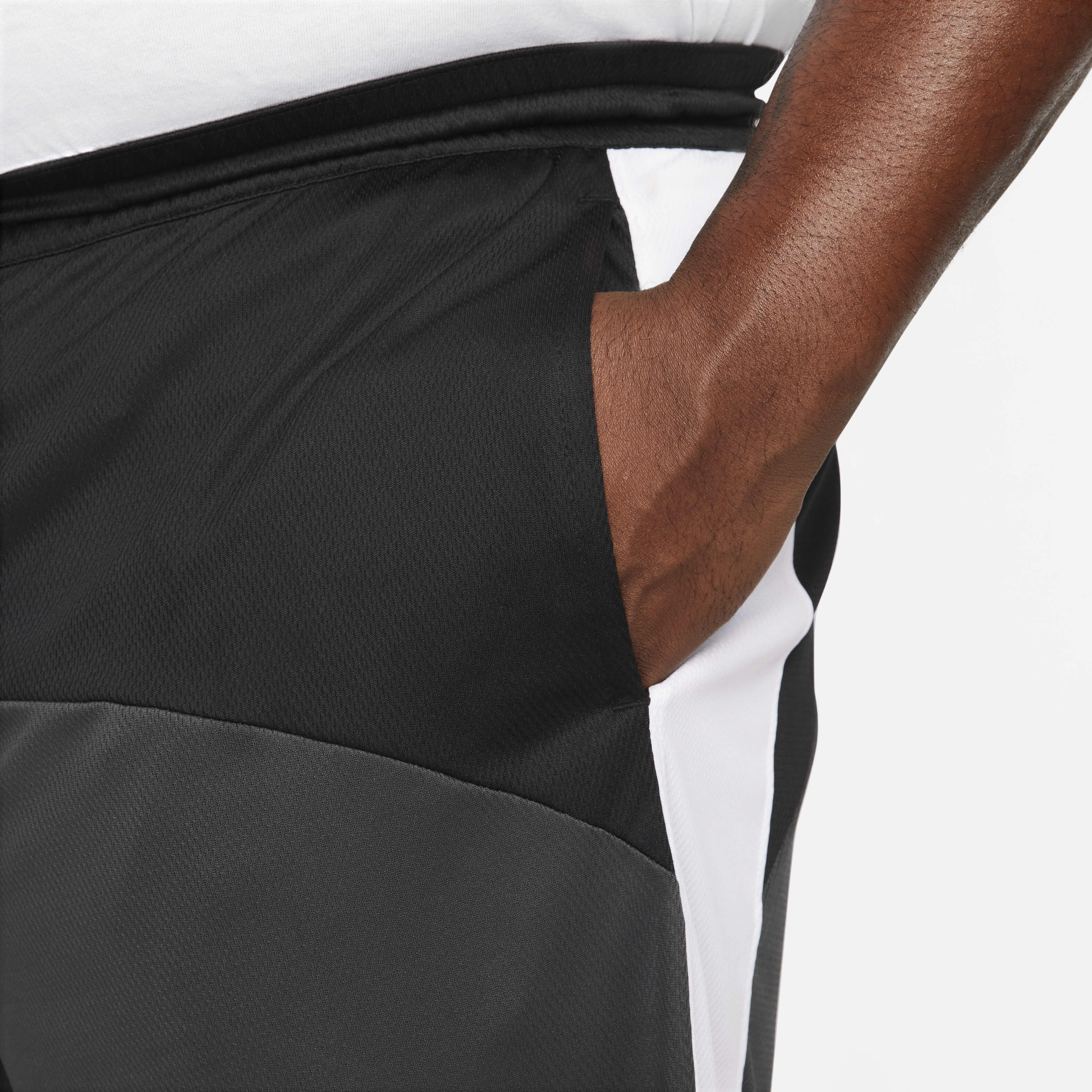 نايكي دراي-فت ستارتنج 5 image number 10