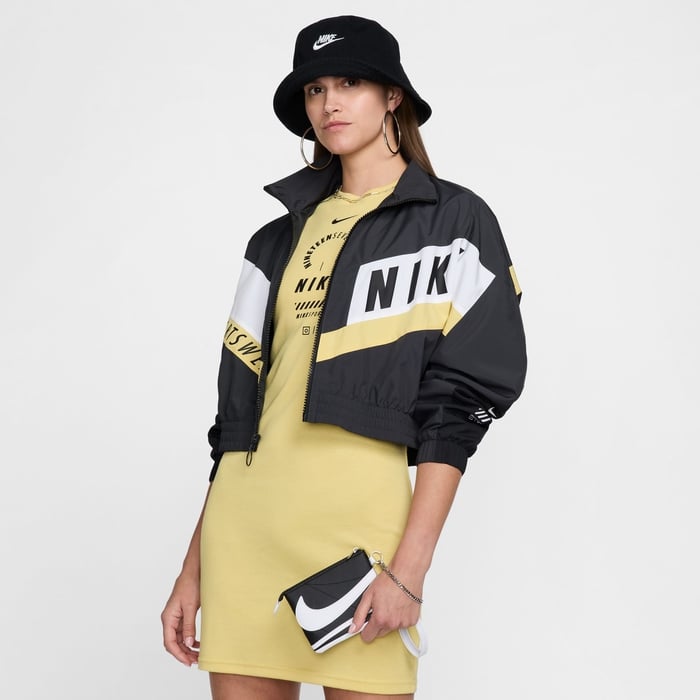 Nike Icon Cortez image number 0 Nike Icon Cortez image number 0