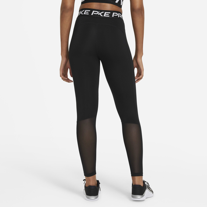 Nike Pro image number 1 Nike Pro image number 1