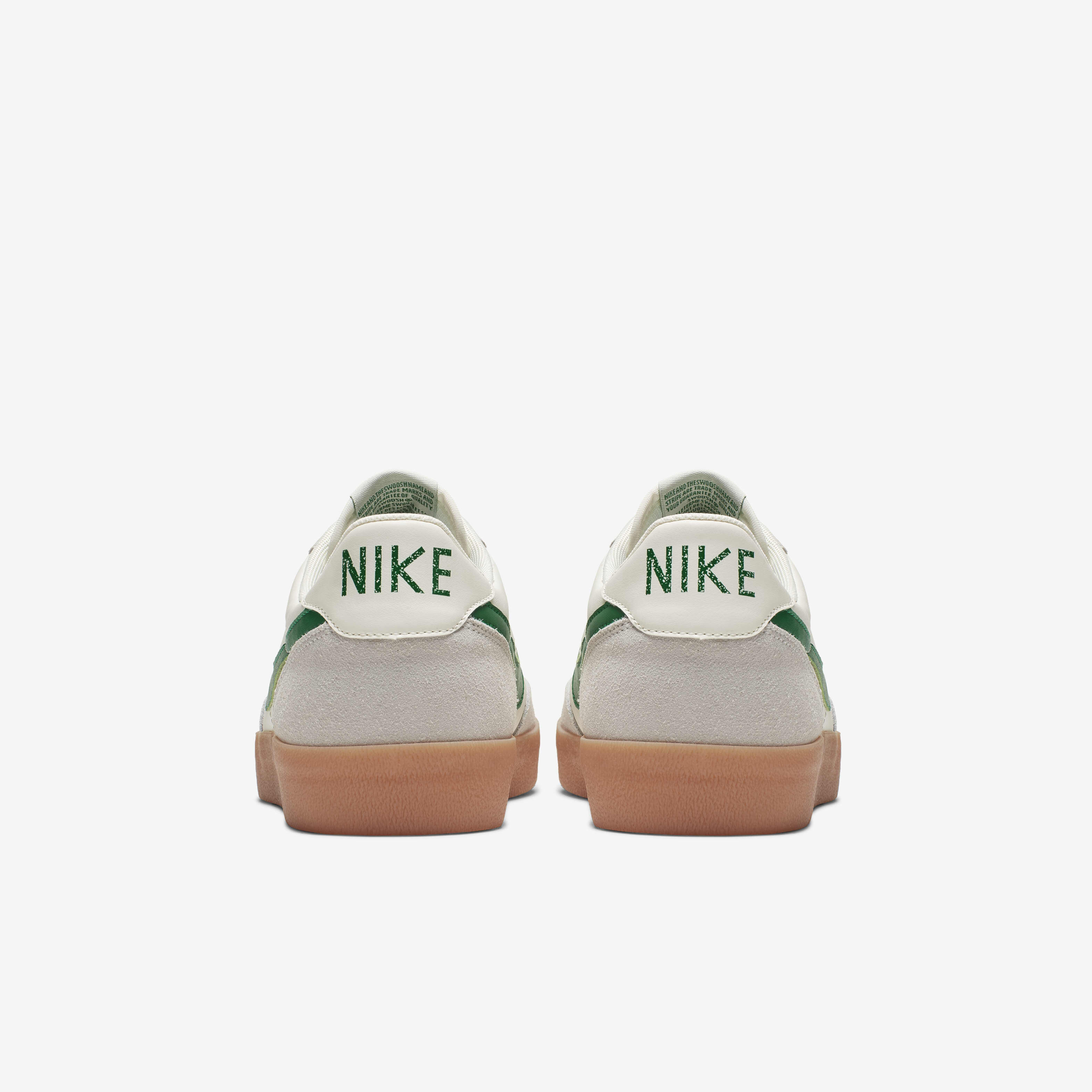 نايكي كيلشوت 2 ليذر image number 6