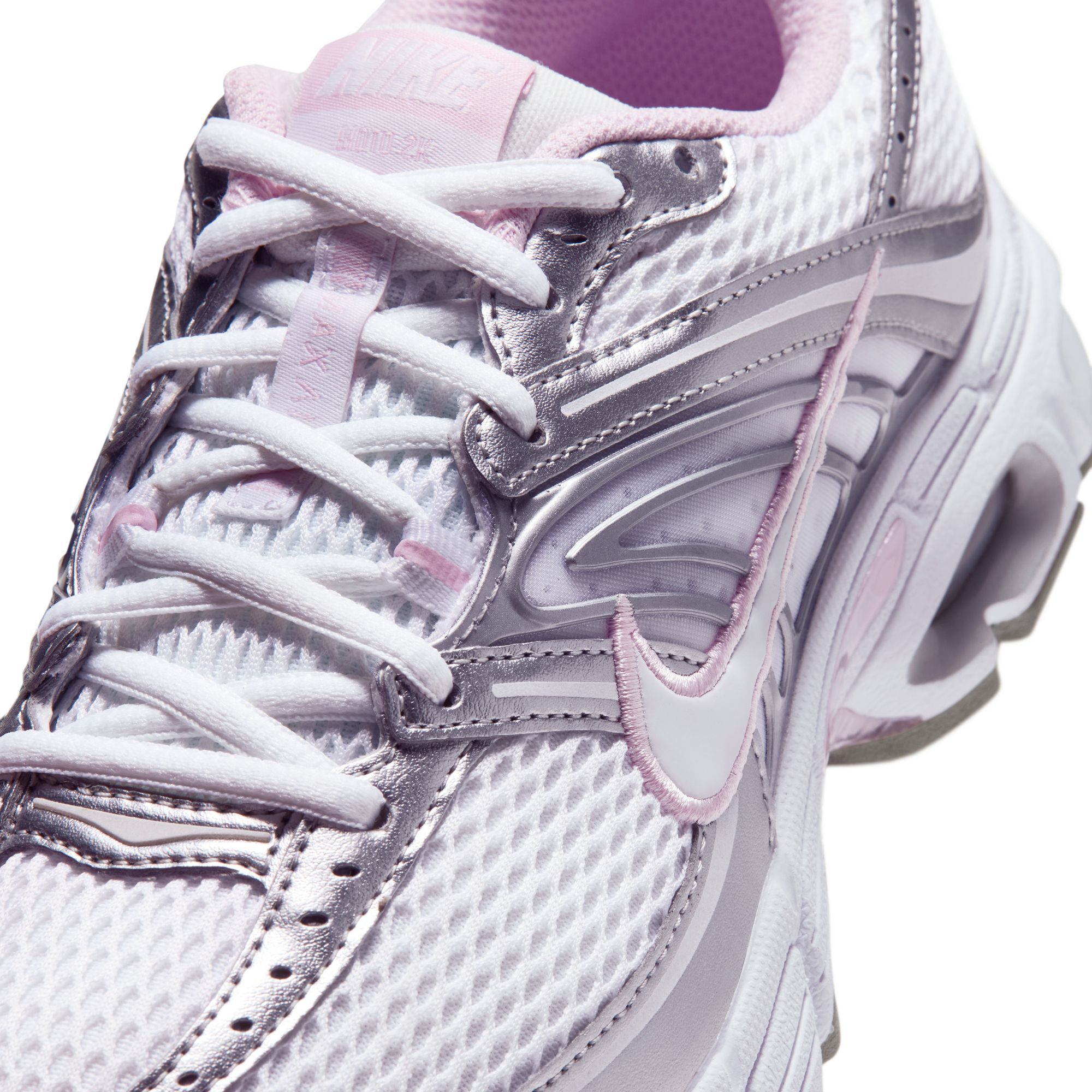 Nike Air Max Moto 2K image number 9