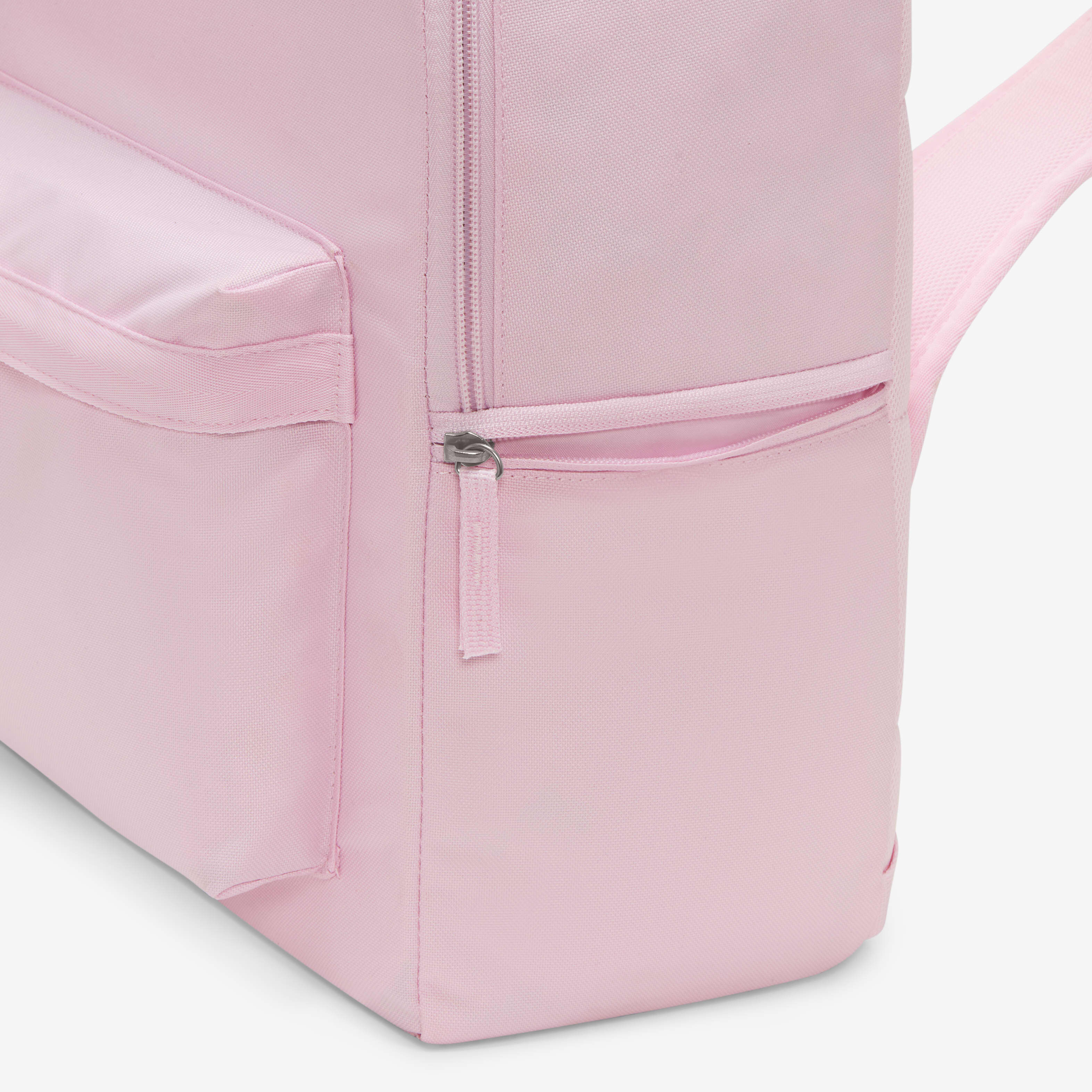 Nike Heritage image number 6