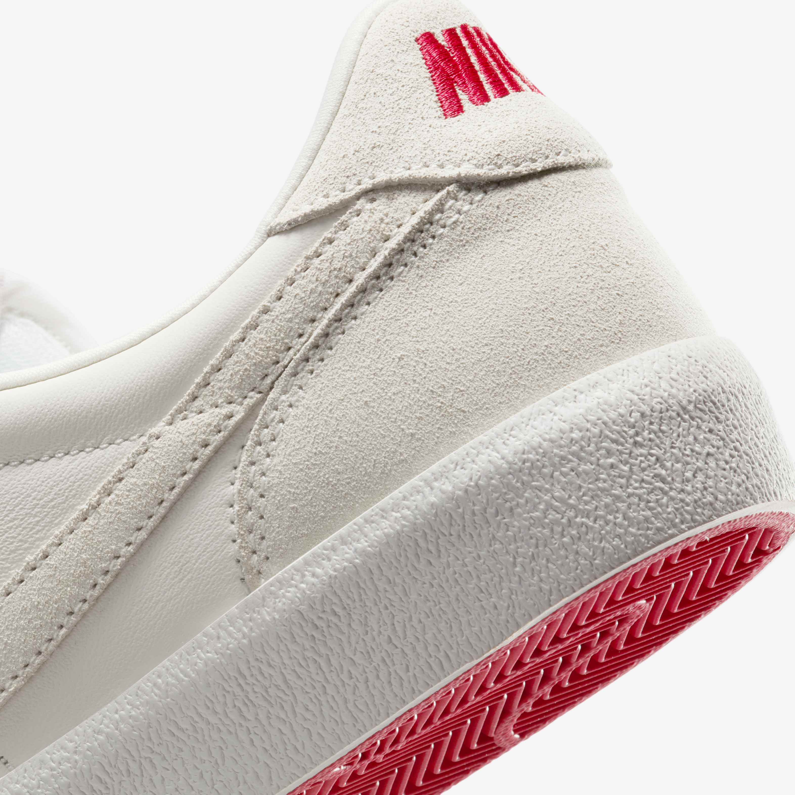 Nike Killshot 2 image number 7