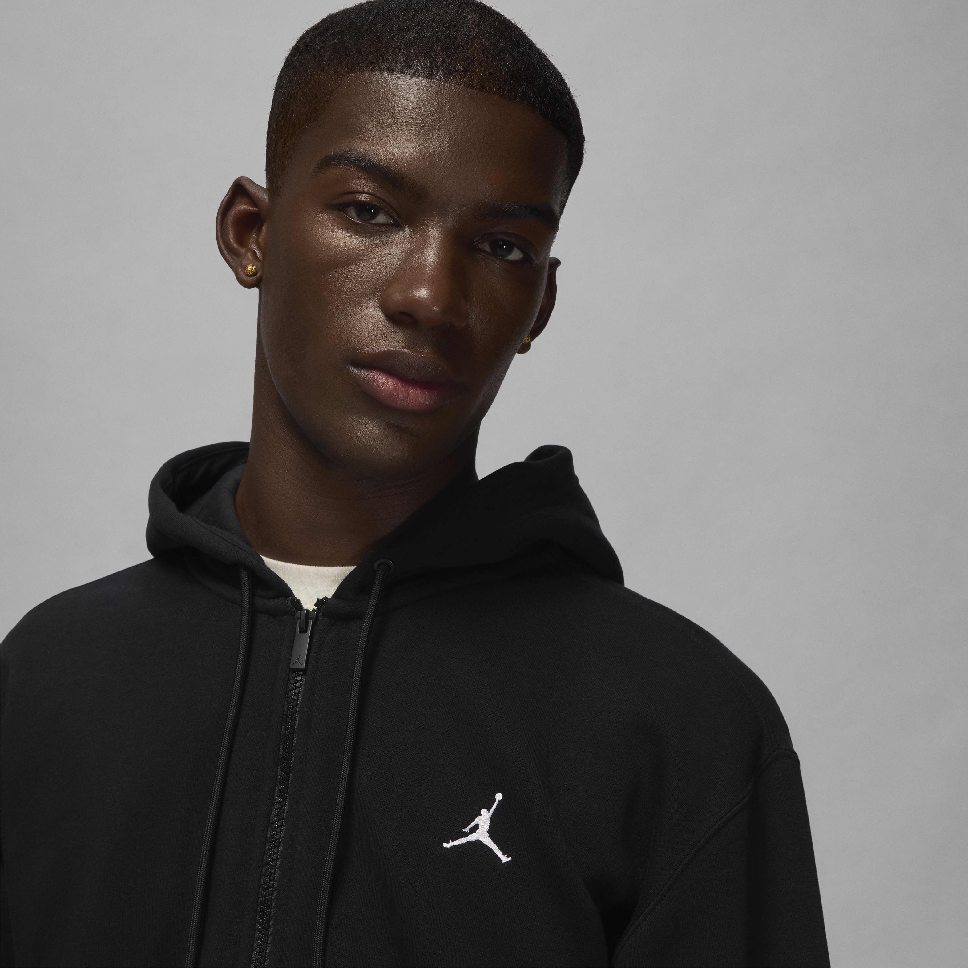 Kwd zip hoodie shop