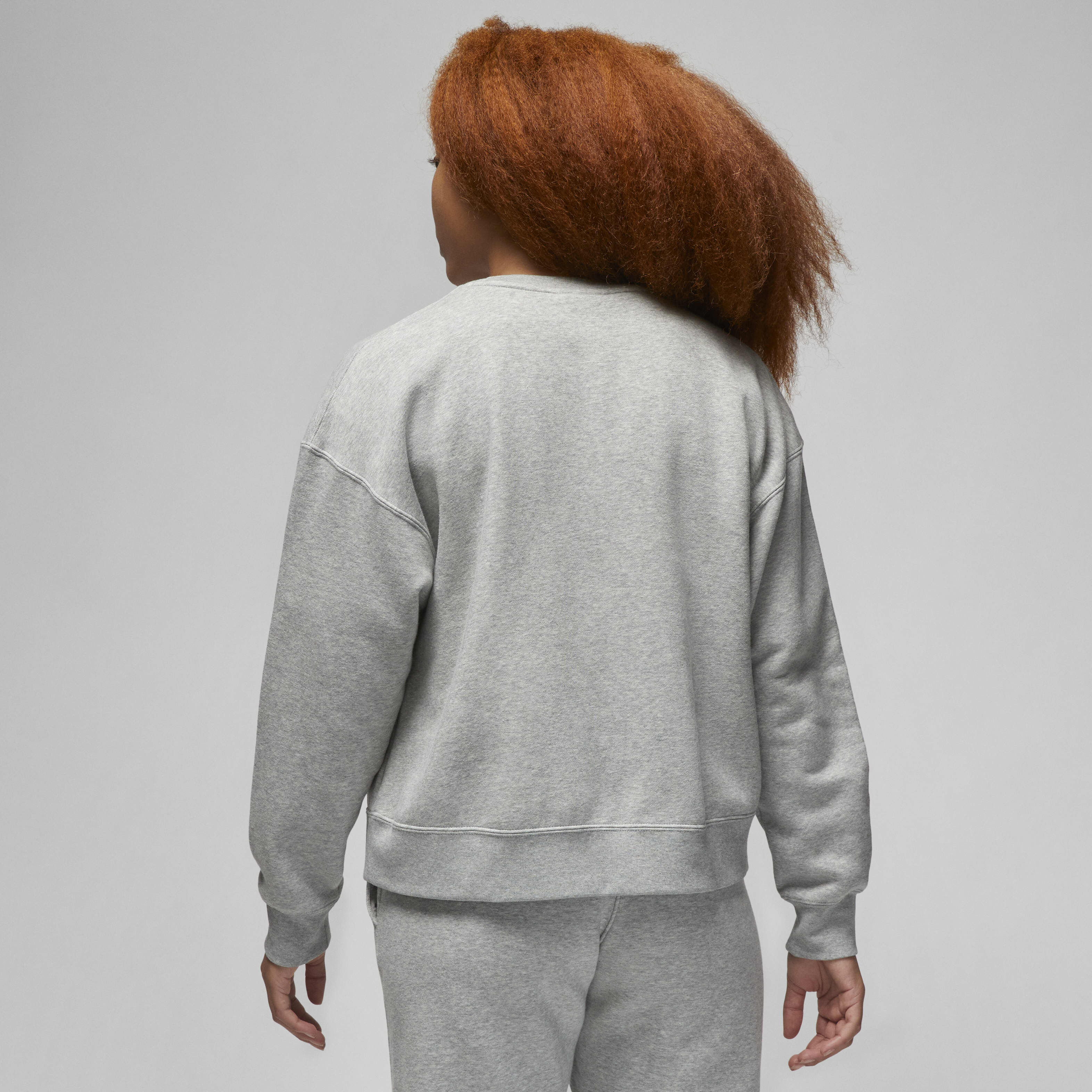 جوردن بروكلين فليس image number 1