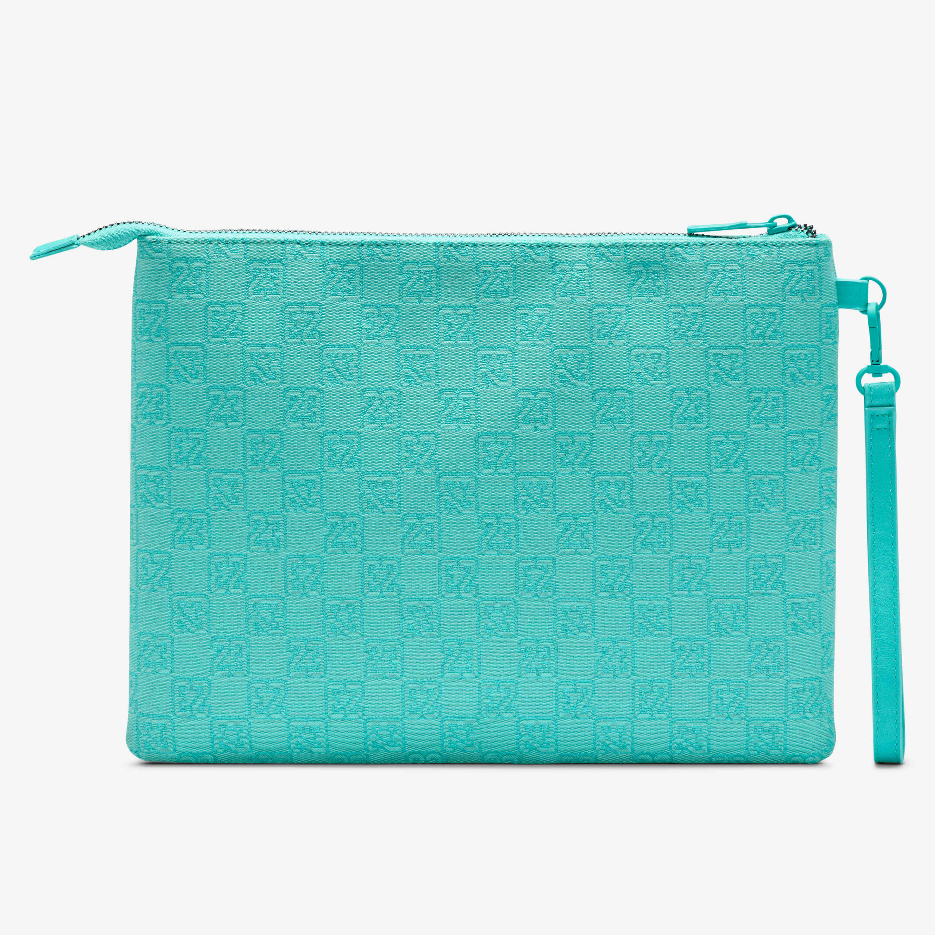 جوردن مونوجرام image number 2