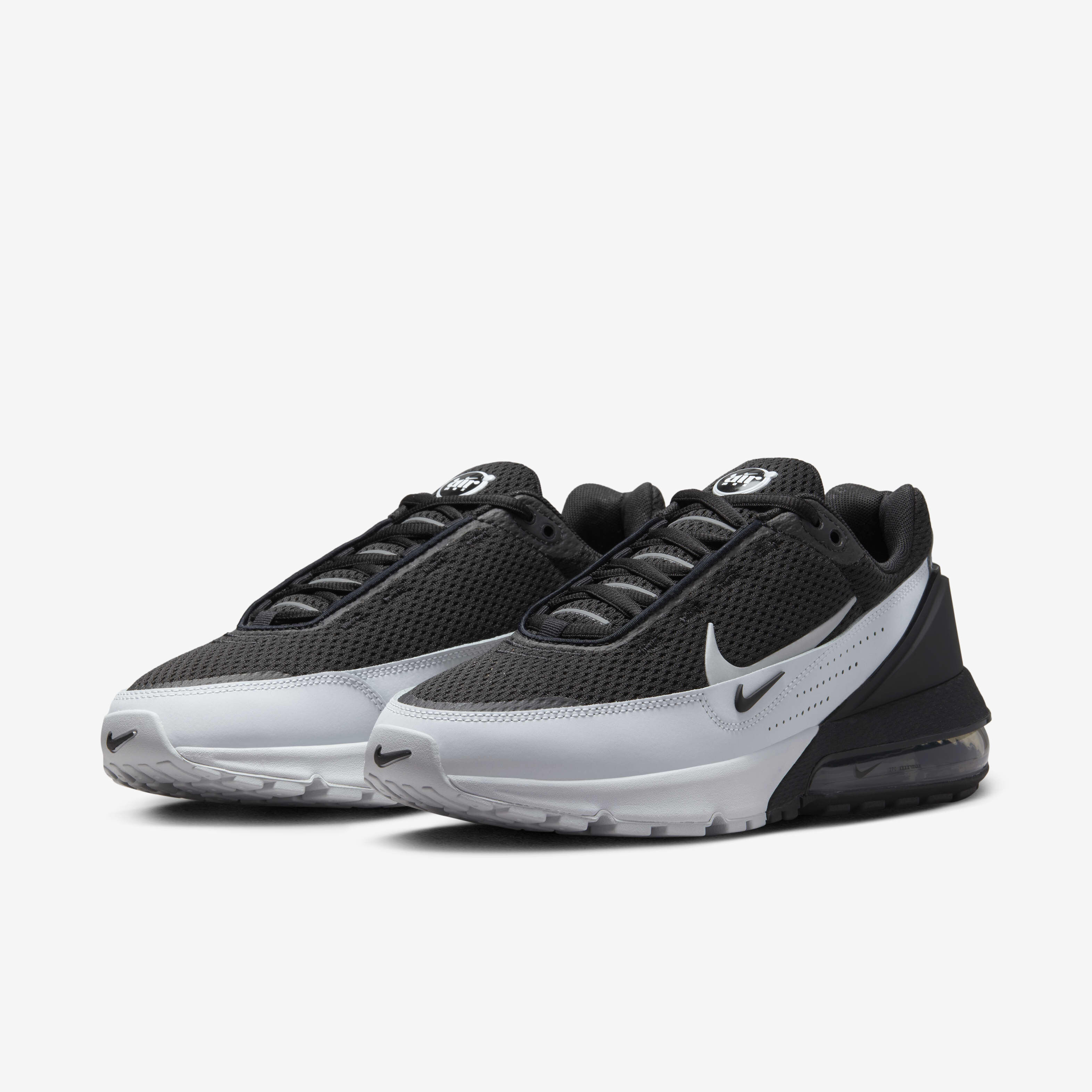 Buy Nike Air Max Pulse Men s Shoes Nike Kuwait Official