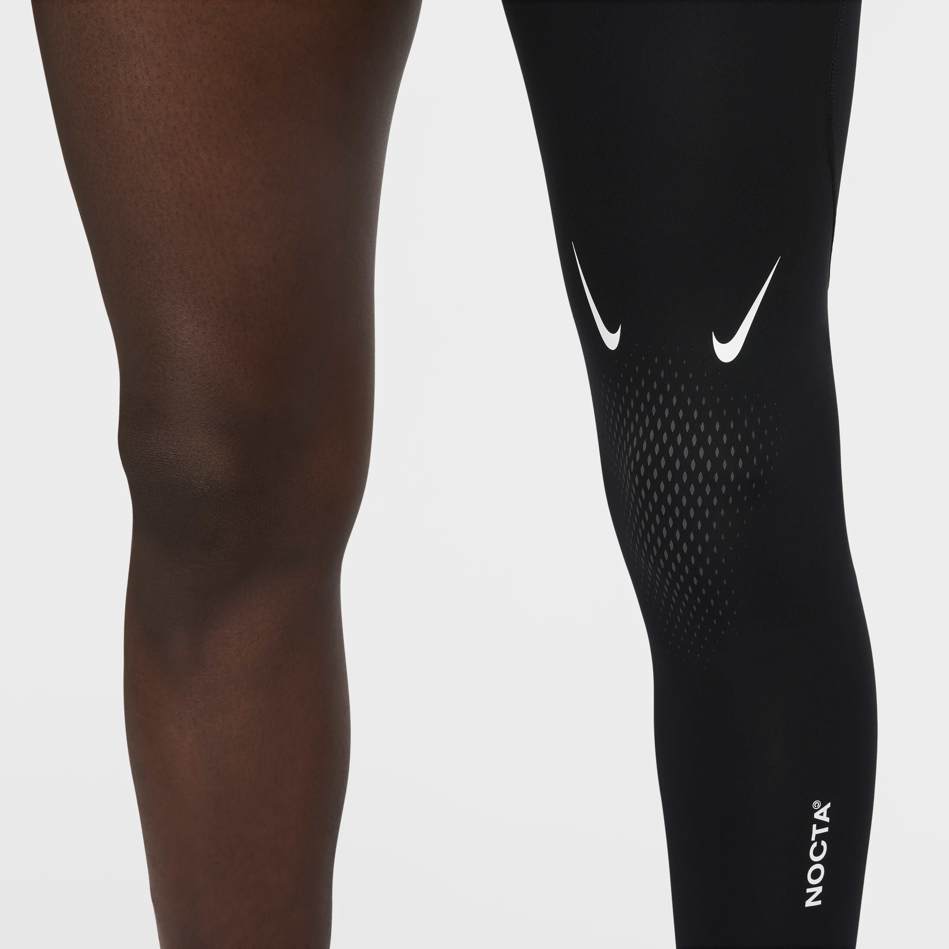 NOCTA image number 8