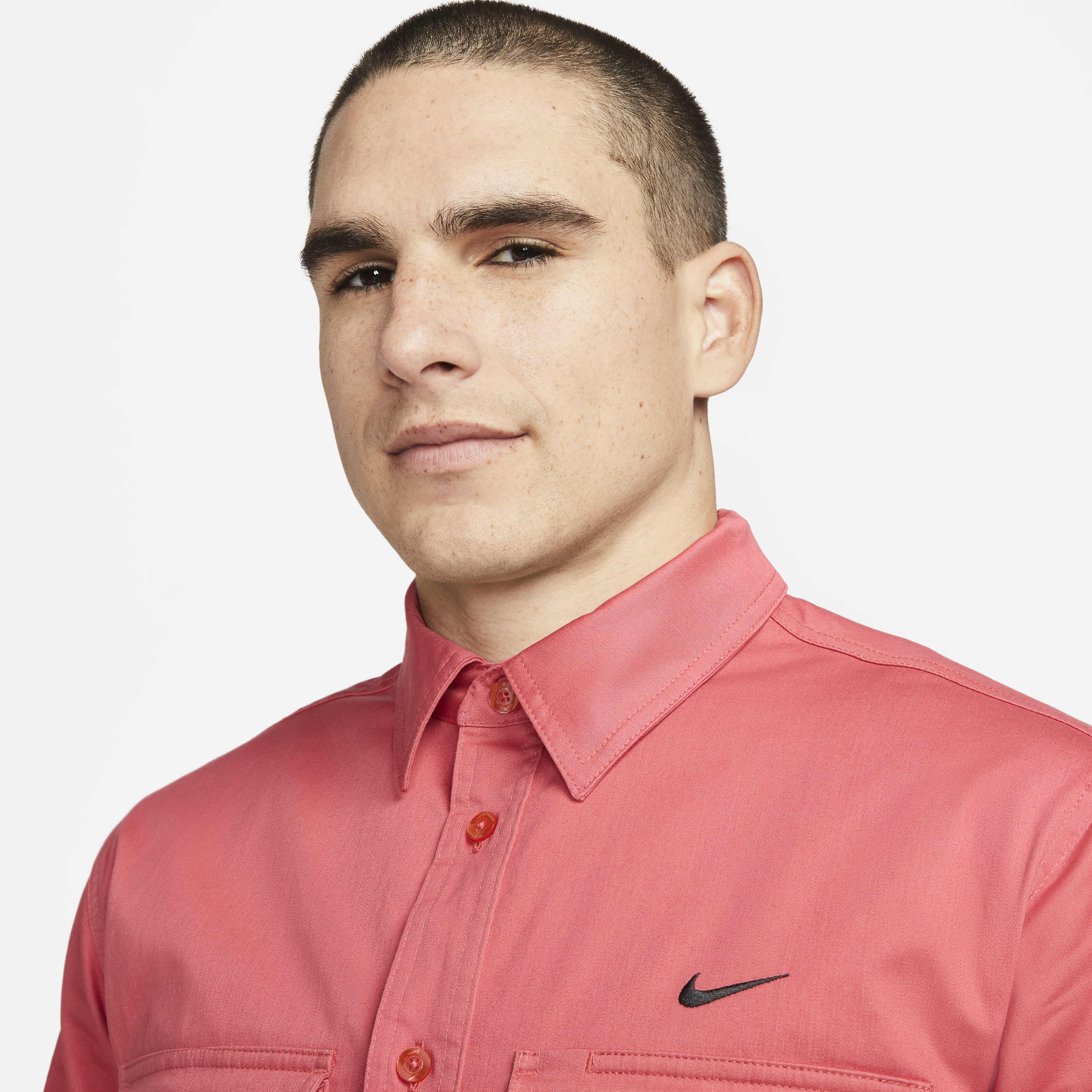 Nike SB image number 2