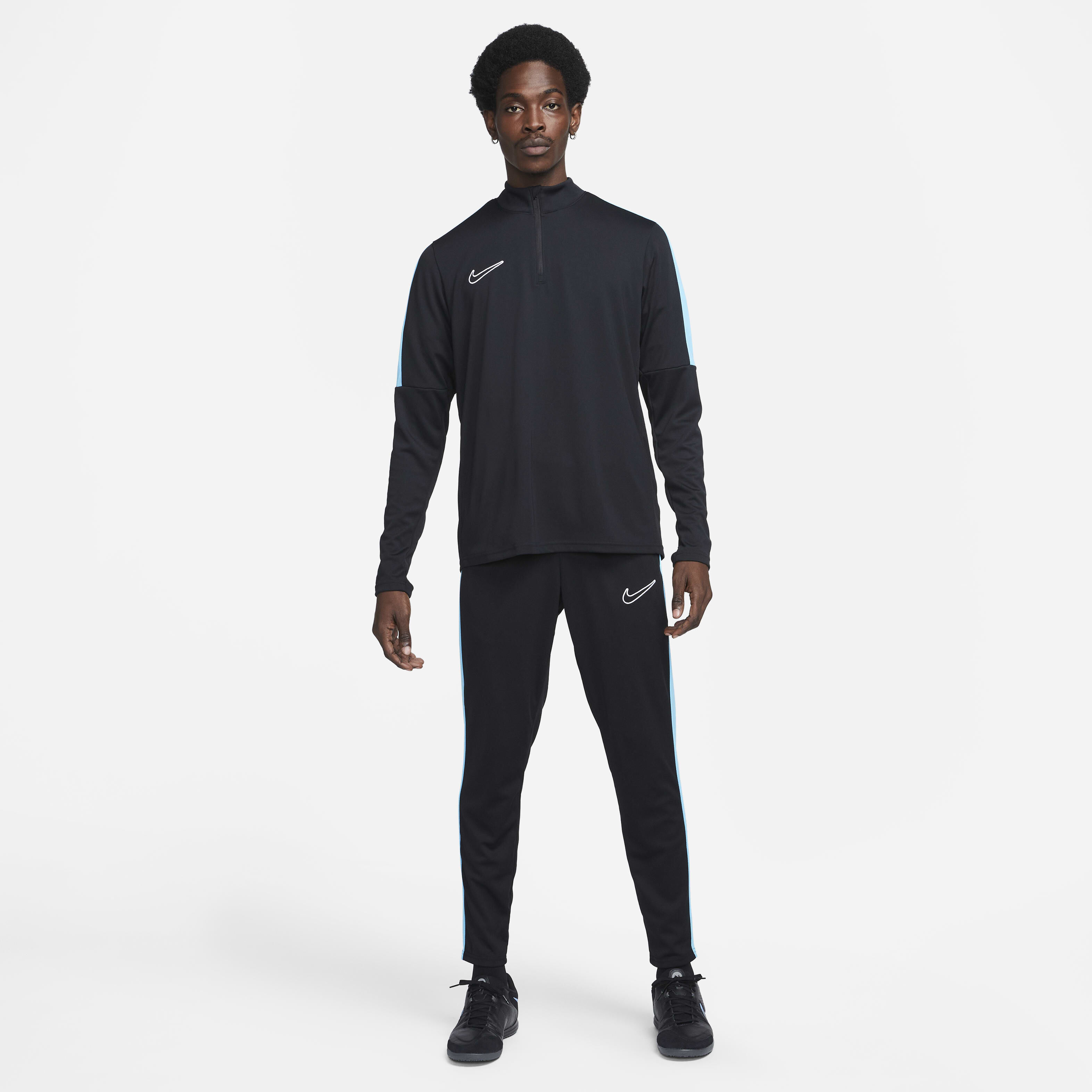 Nike Academy image number 4